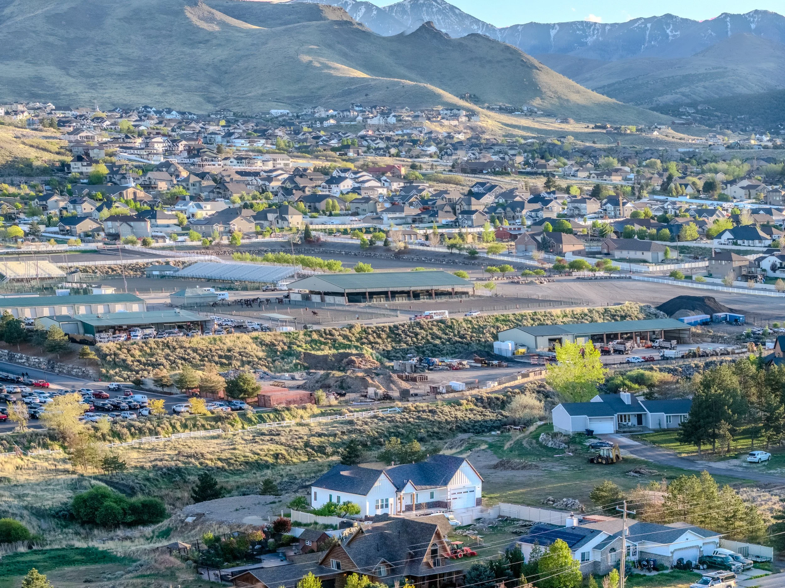 HDR Aerials of Chen - Mitten Listing-56.jpg