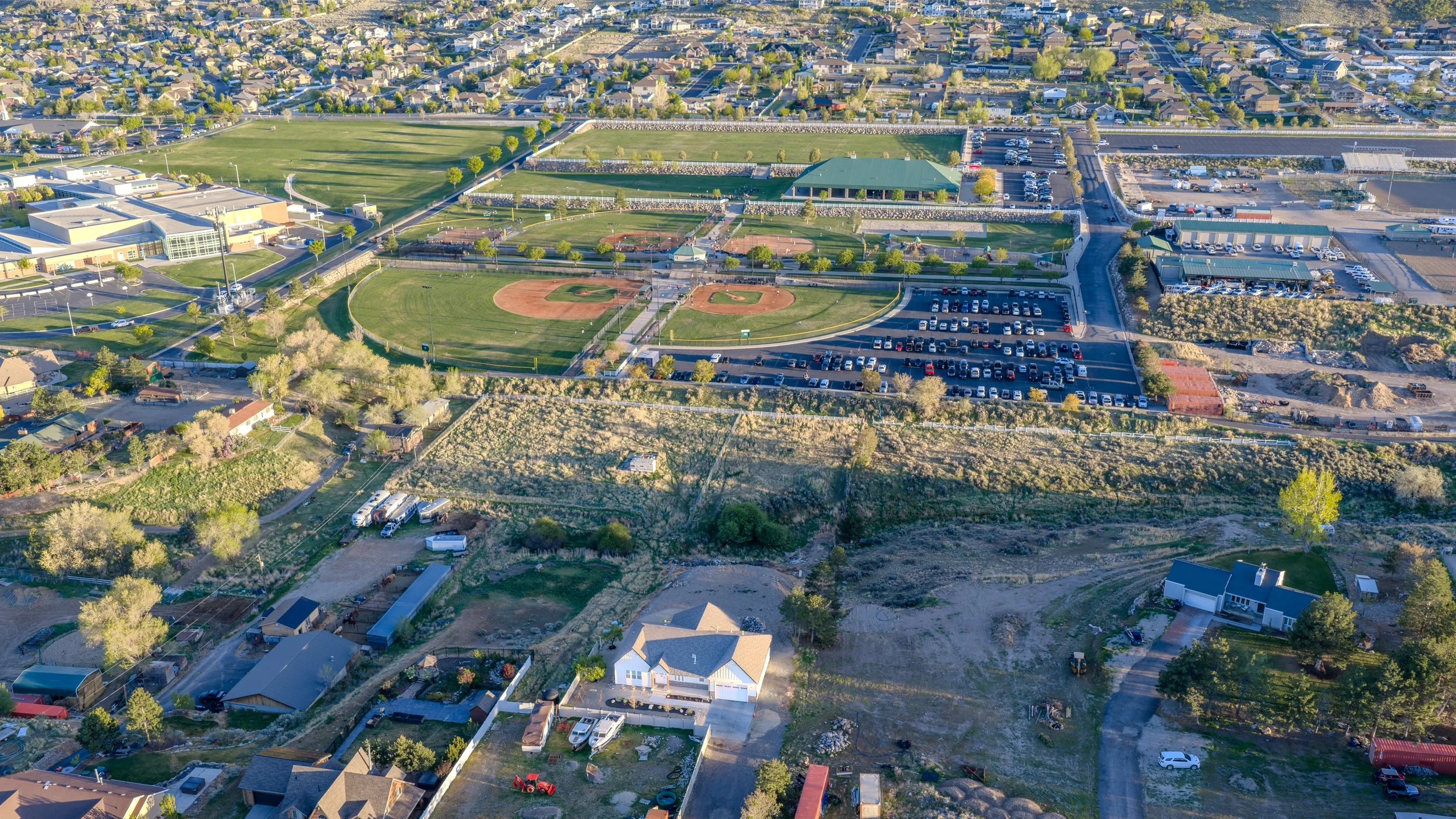HDR Aerials of Chen - Mitten Listing-58.jpg