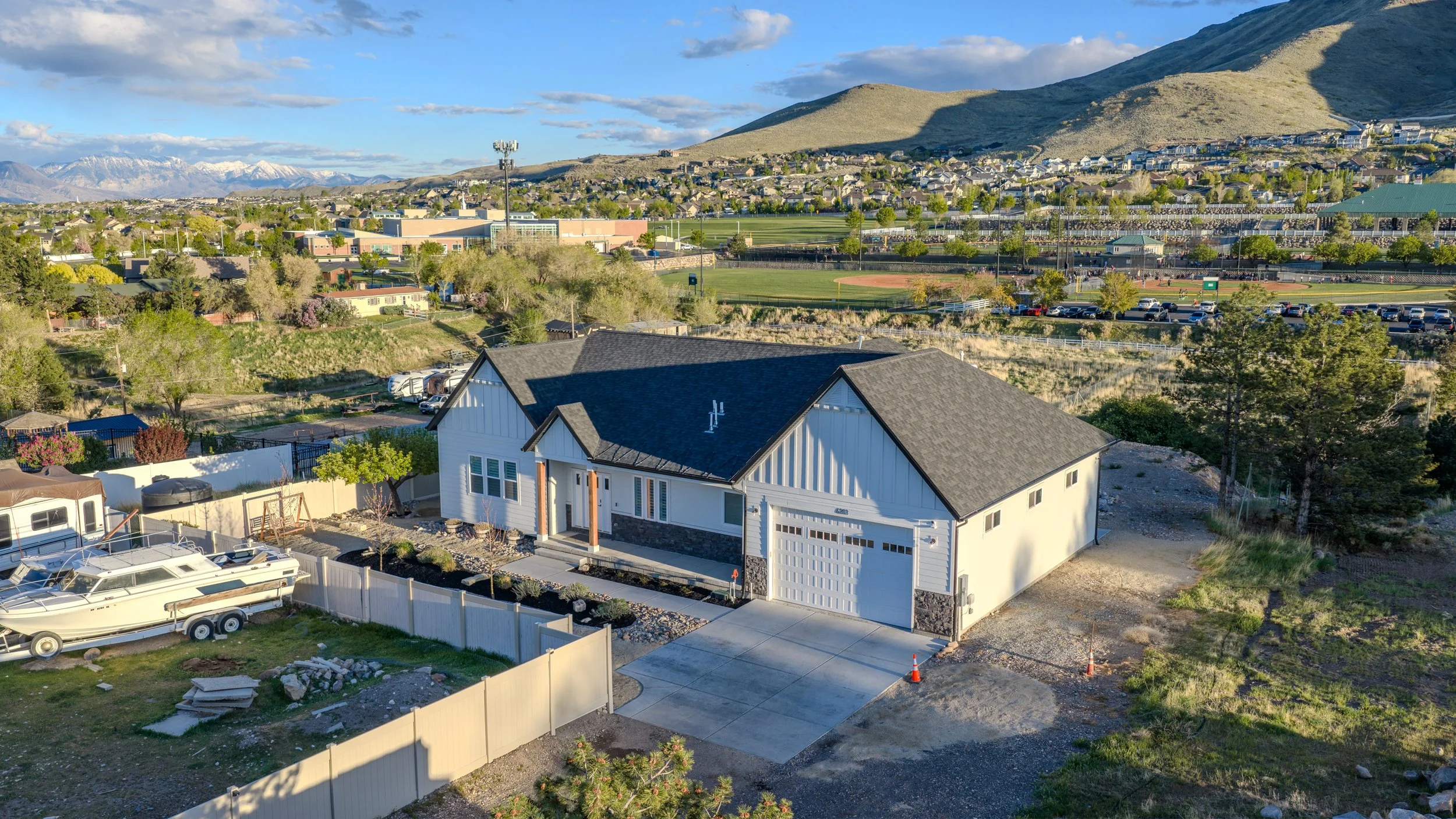HDR Aerials of Chen - Mitten Listing-67.jpg