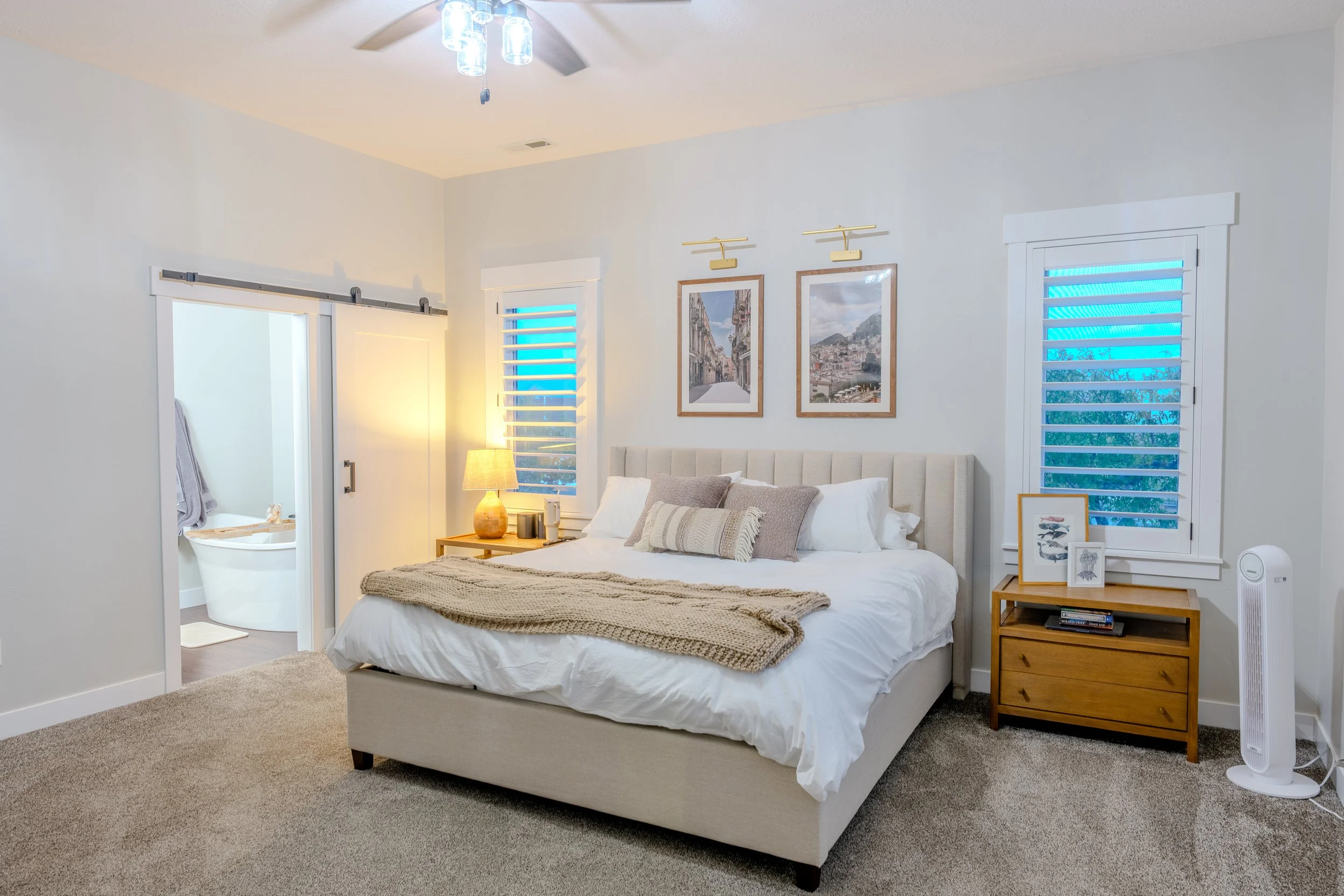 HDR Interior and Sony photos of Chen - Mitten-32.jpg