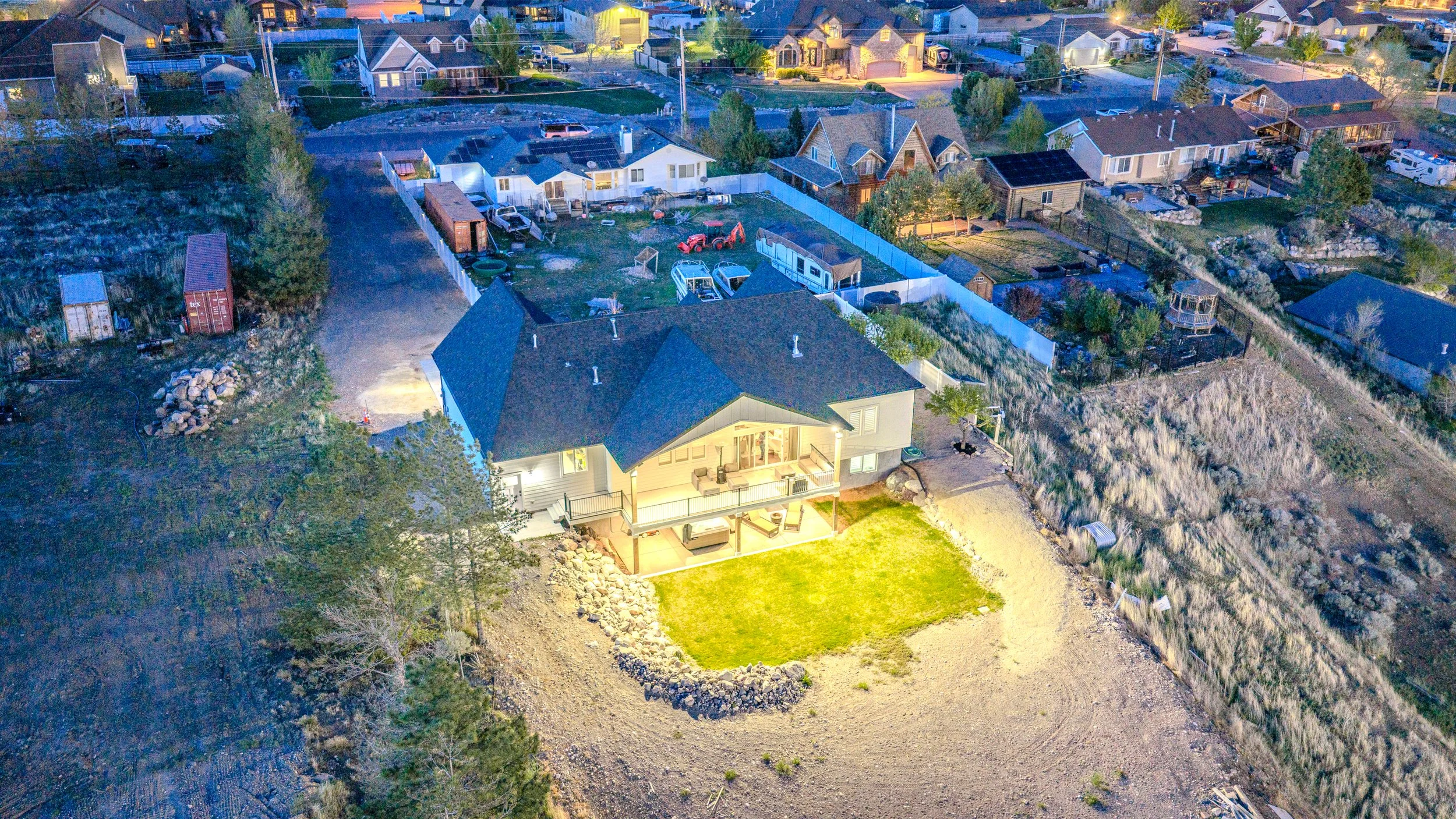 HDR Aerials of Chen - Mitten Listing-2.jpg