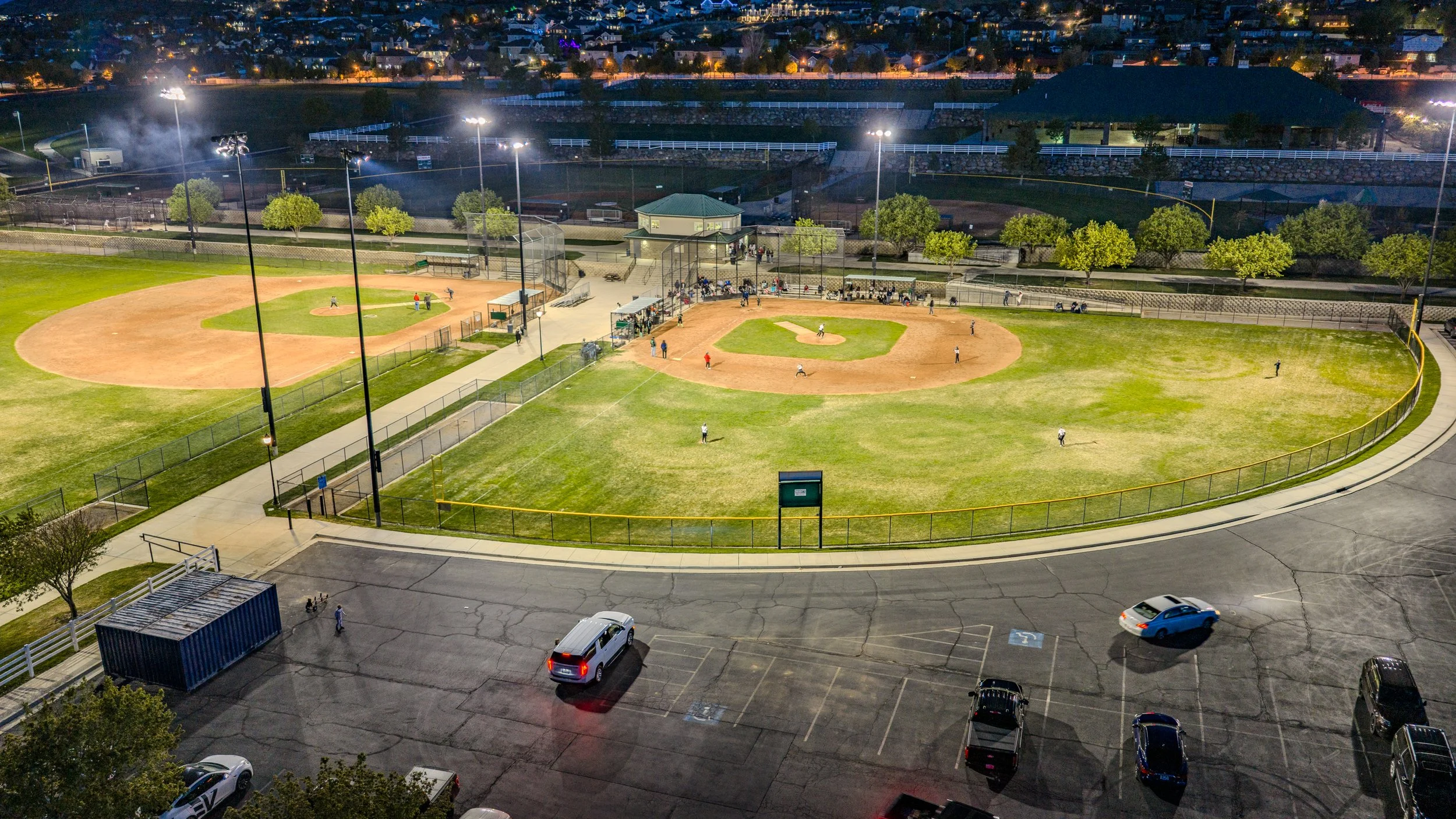 HDR Aerials of Chen - Mitten Listing-6.jpg