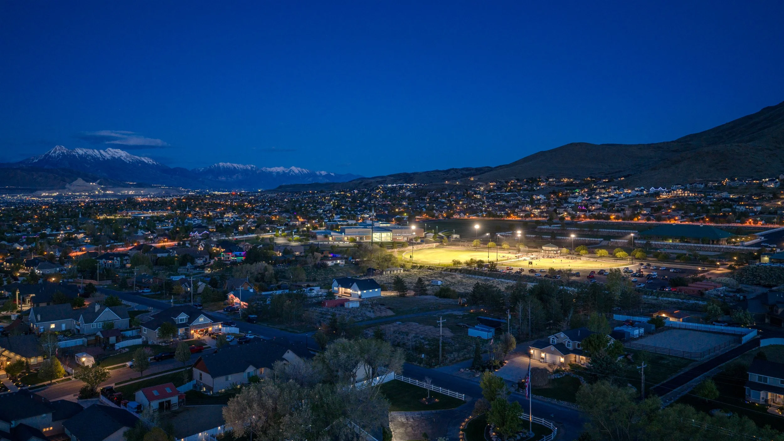 HDR Aerials of Chen - Mitten Listing-15.jpg