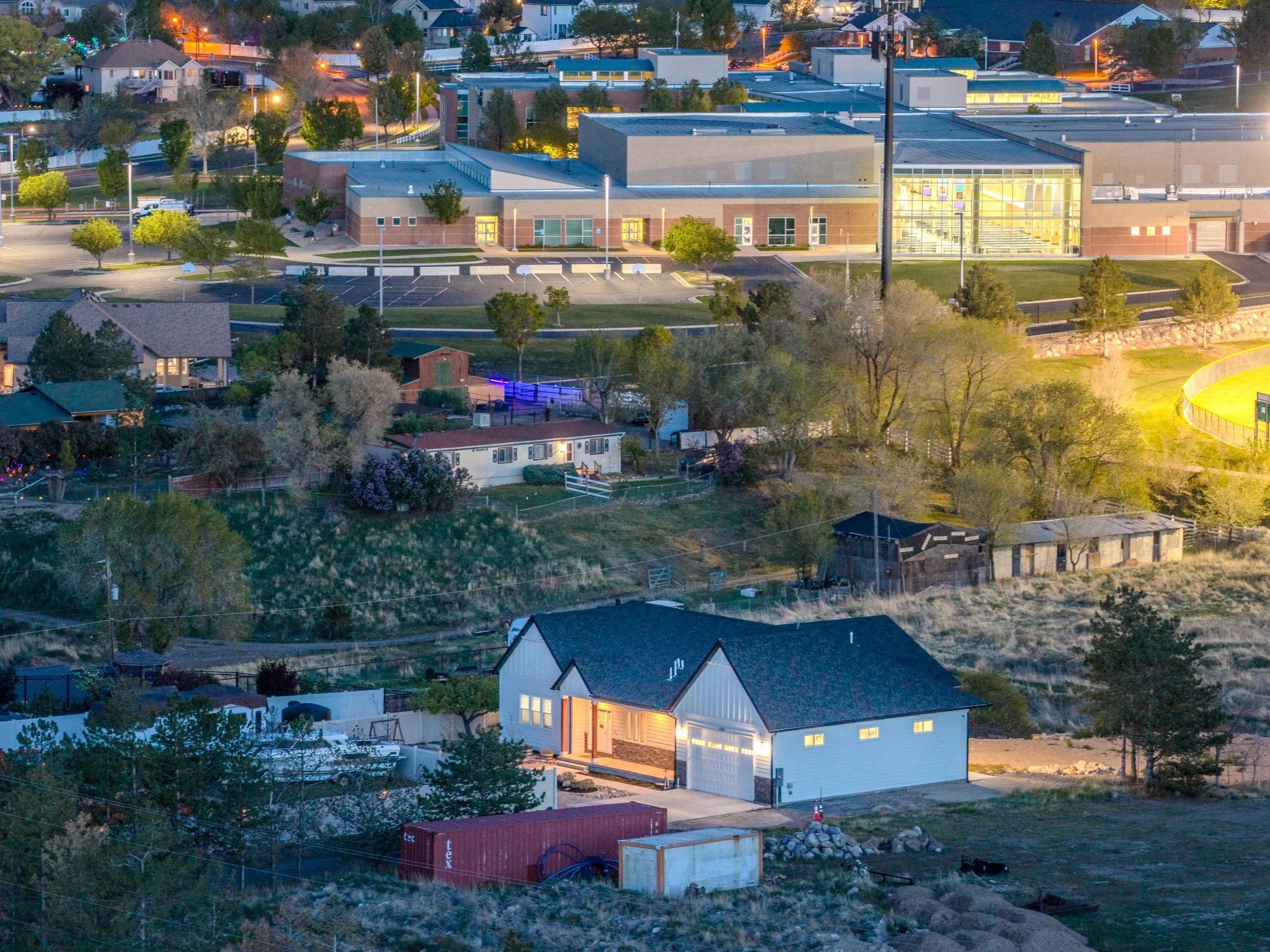 HDR Aerials of Chen - Mitten Listing-16.jpg