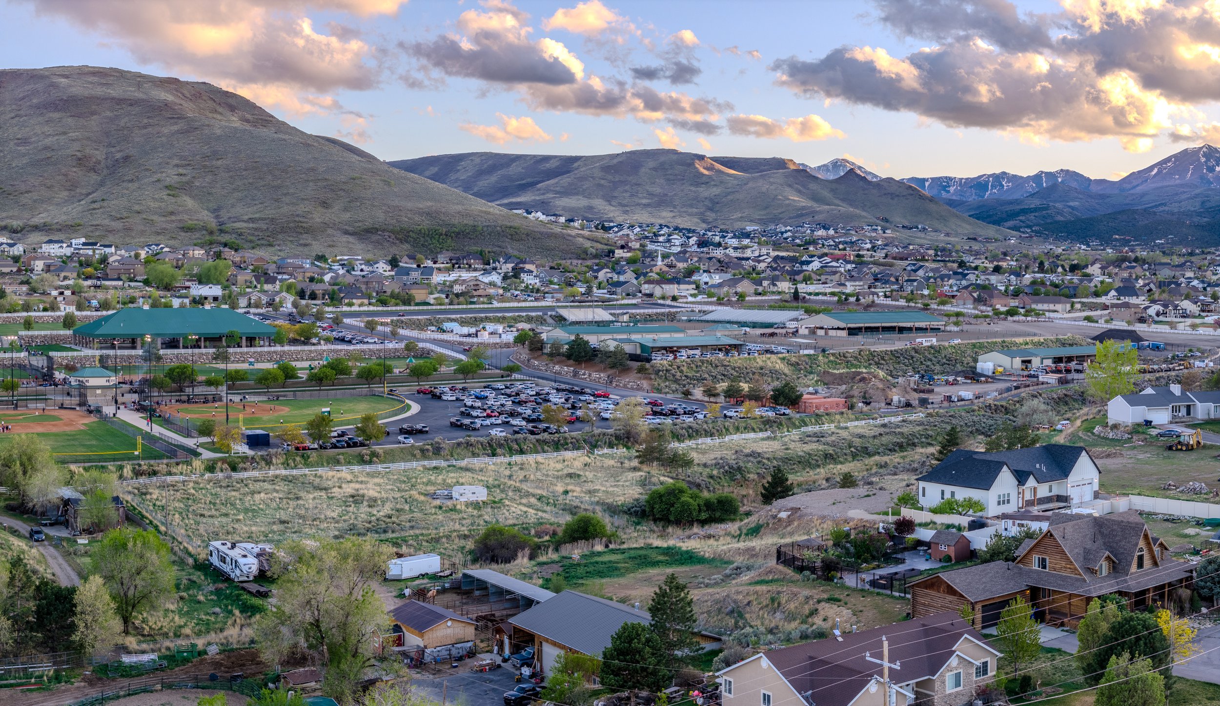 HDR Aerials of Chen - Mitten Listing-53.jpg