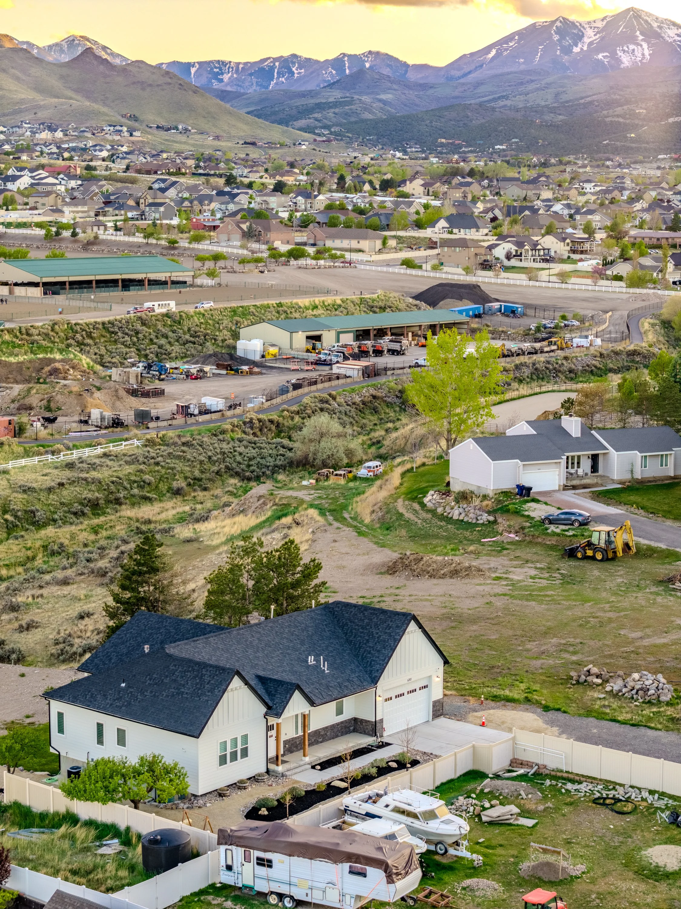 HDR Aerials of Chen - Mitten Listing-52.jpg