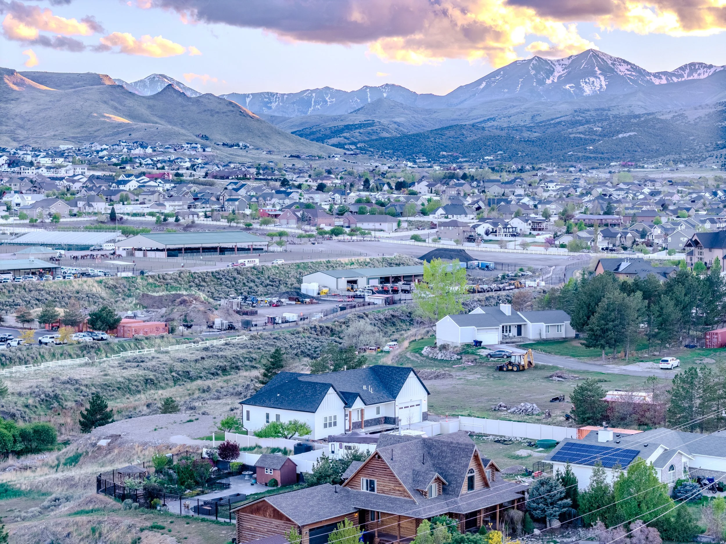 HDR Aerials of Chen - Mitten Listing-54.jpg