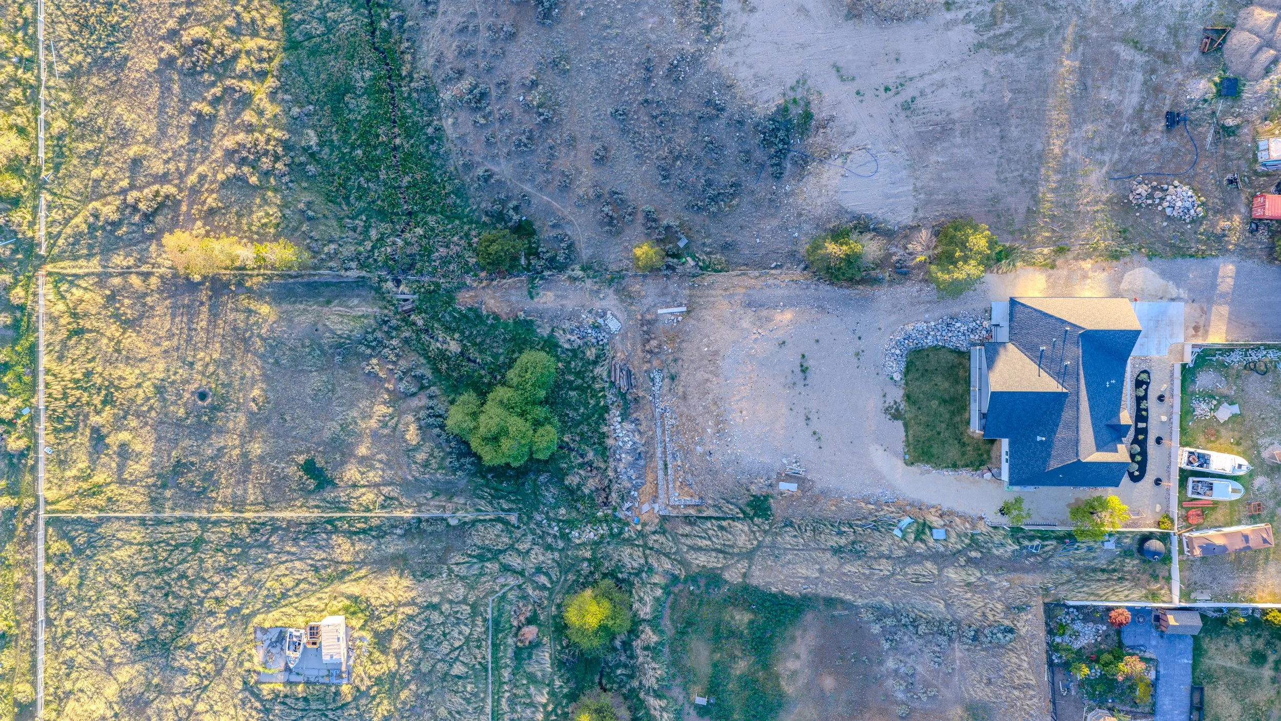 HDR Aerials of Chen - Mitten Listing-59.jpg