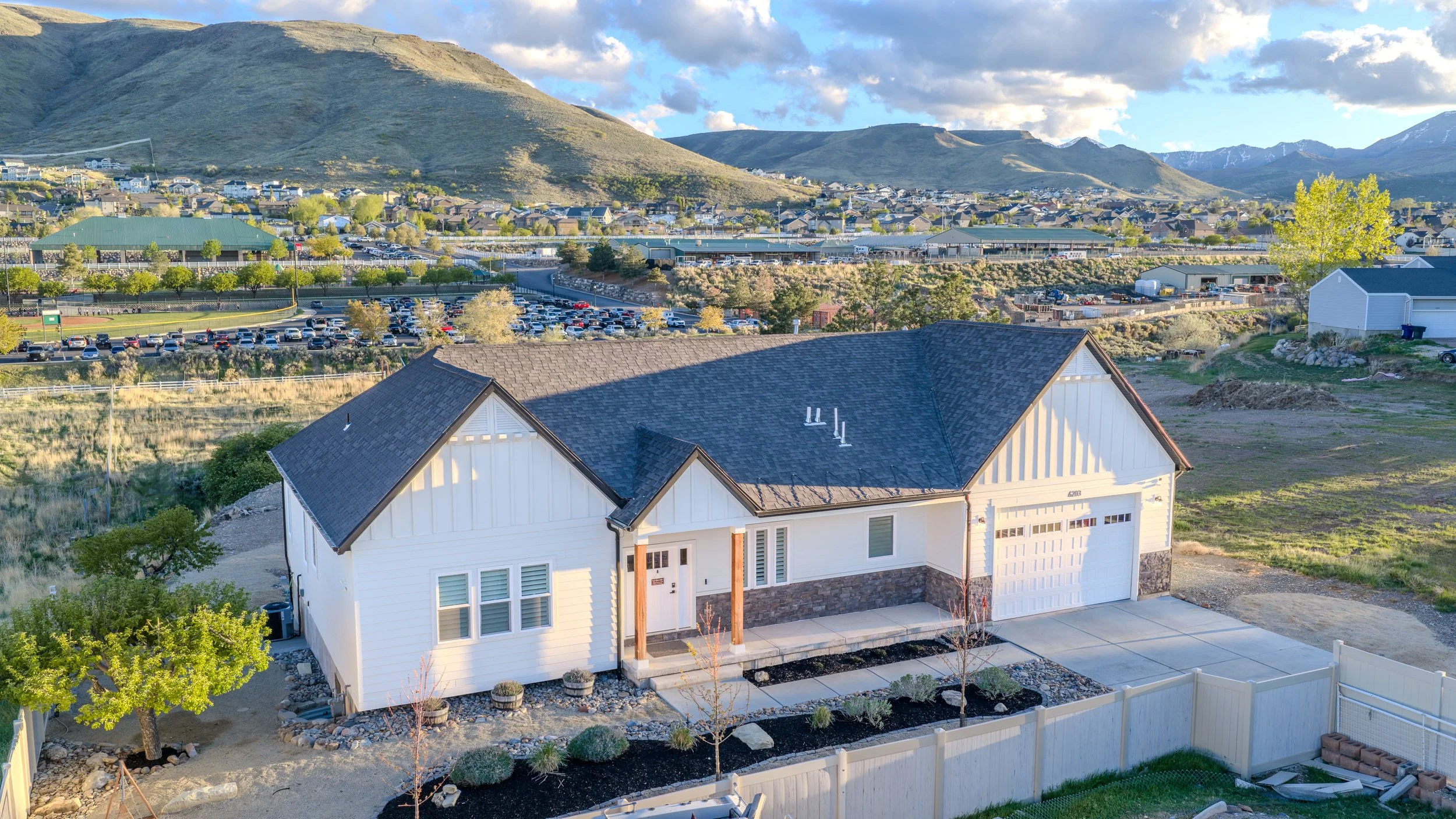 HDR Aerials of Chen - Mitten Listing-60.jpg