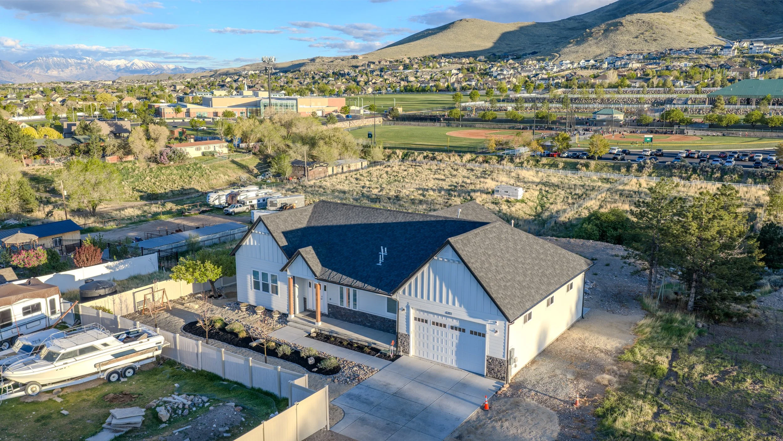 HDR Aerials of Chen - Mitten Listing-68.jpg