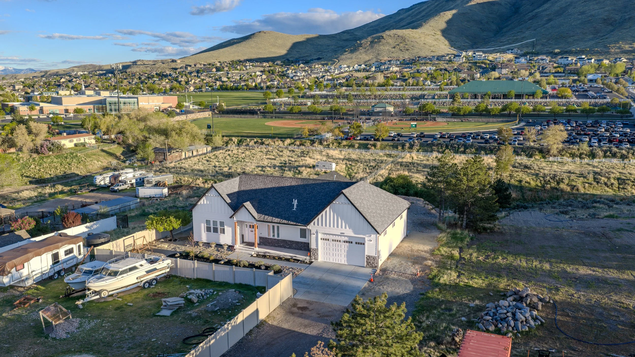 HDR Aerials of Chen - Mitten Listing-69.jpg