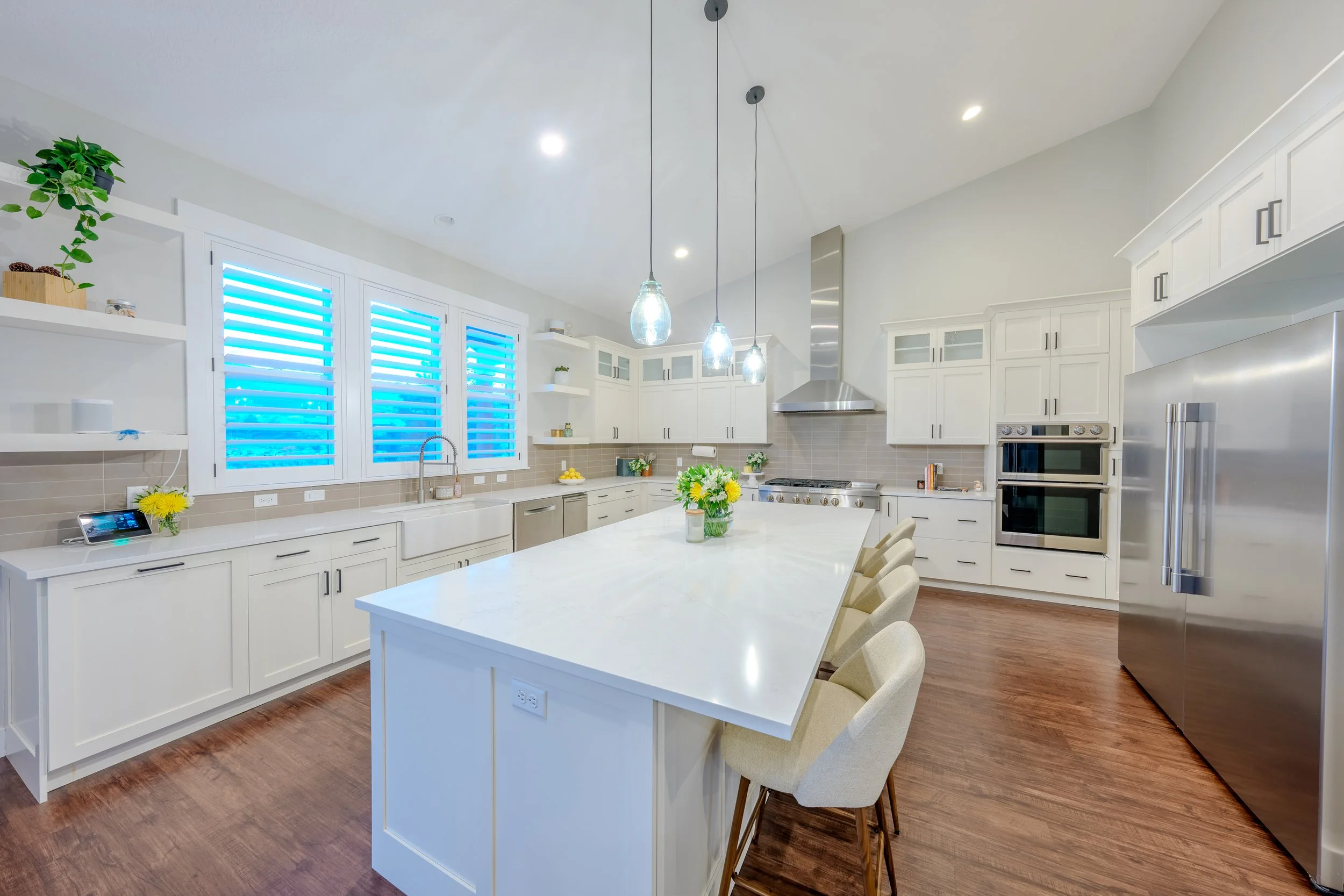 HDR Interior and Sony photos of Chen - Mitten-21.jpg