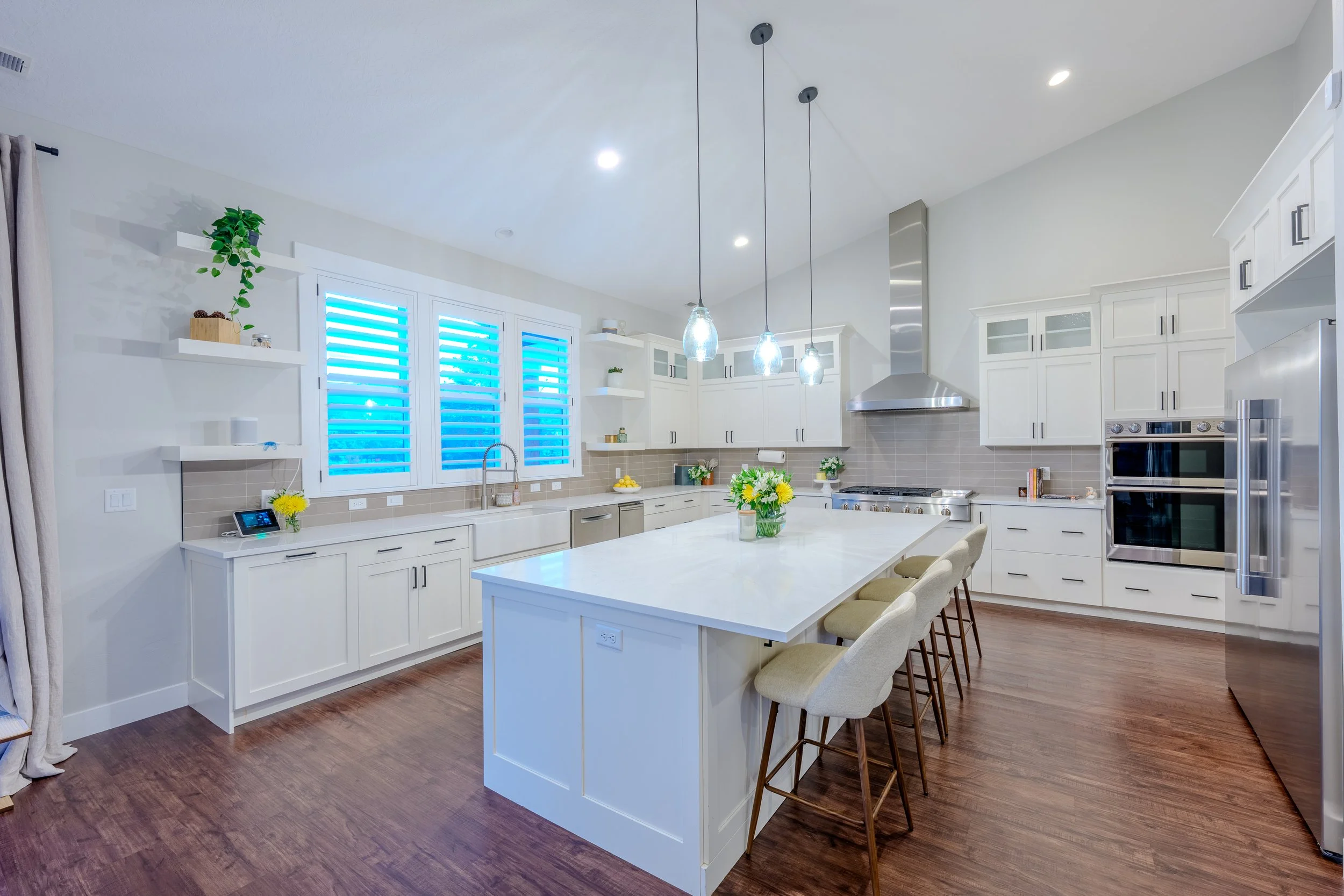 HDR Interior and Sony photos of Chen - Mitten-22.jpg