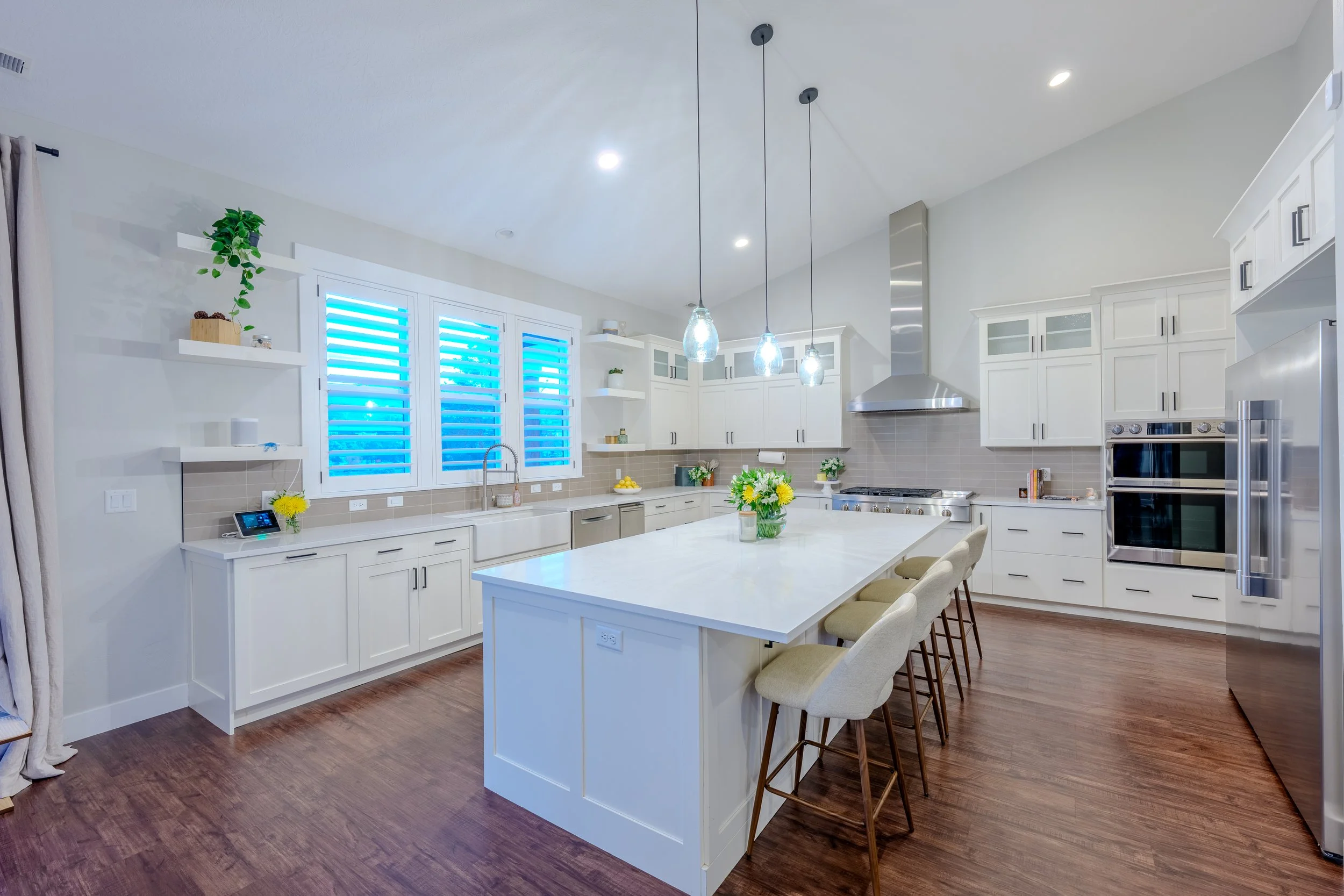 HDR Interior and Sony photos of Chen - Mitten-23.jpg