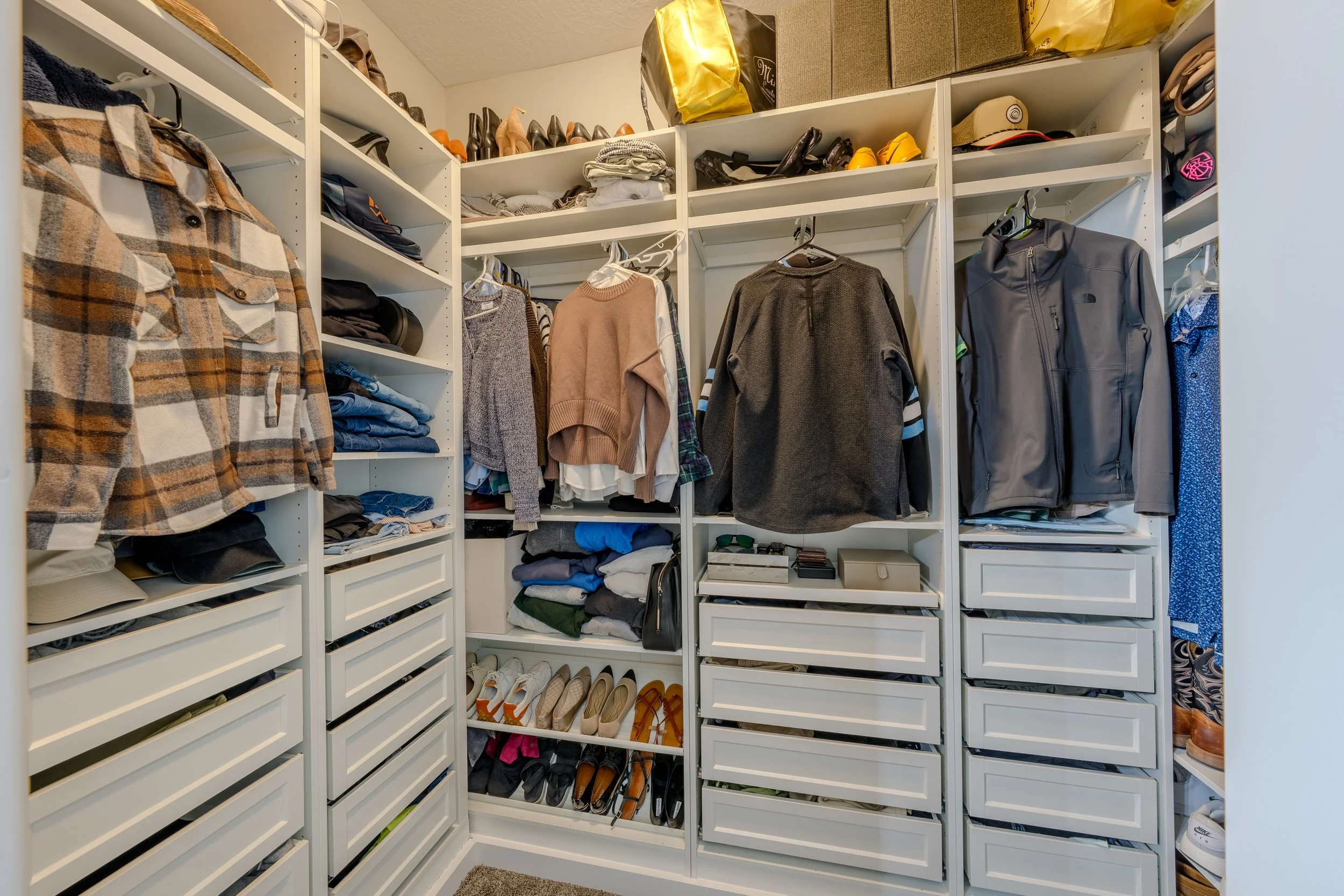 HDR Interior and Sony photos of Chen - Mitten-37.jpg