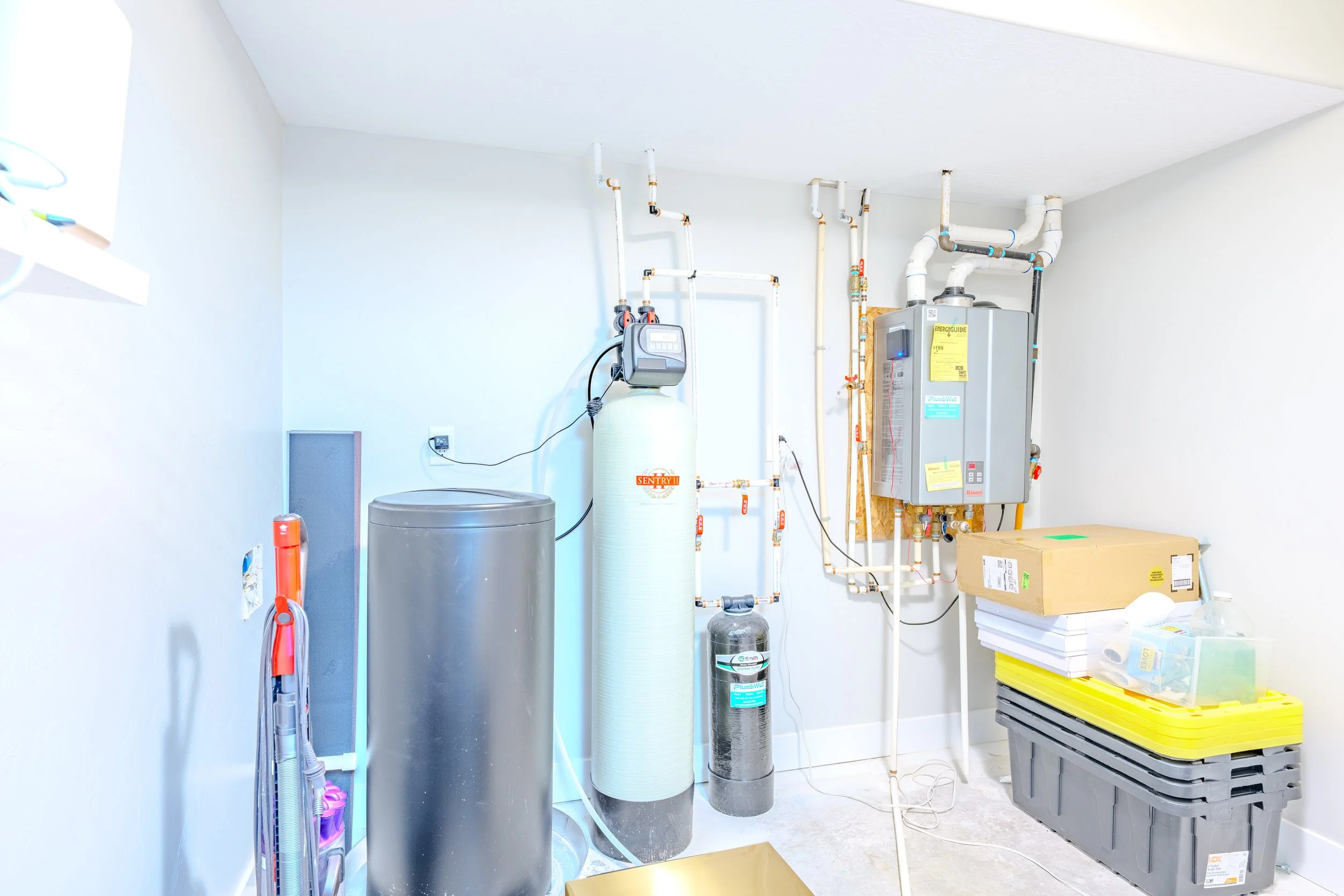 HDR Interior and Sony photos of Chen - Mitten-55.jpg