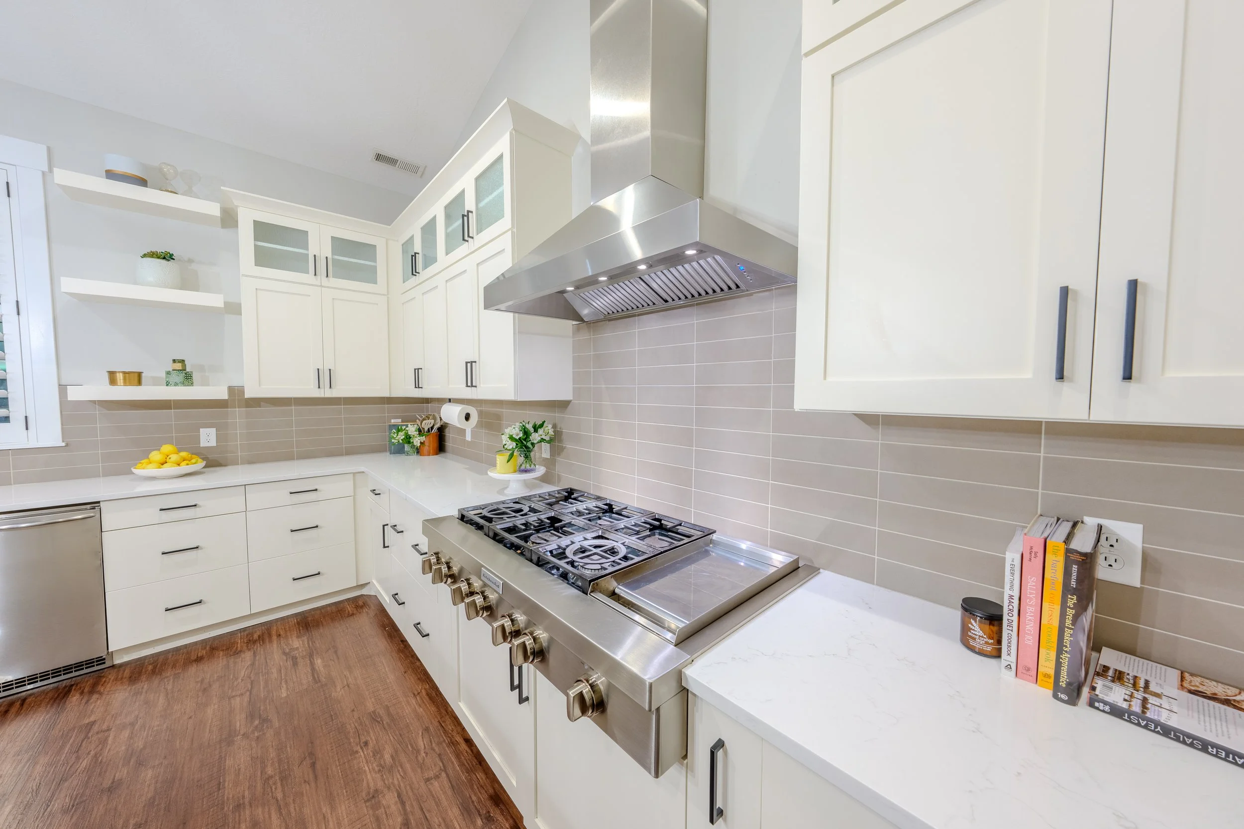 HDR Interior and Sony photos of Chen - Mitten-60.jpg