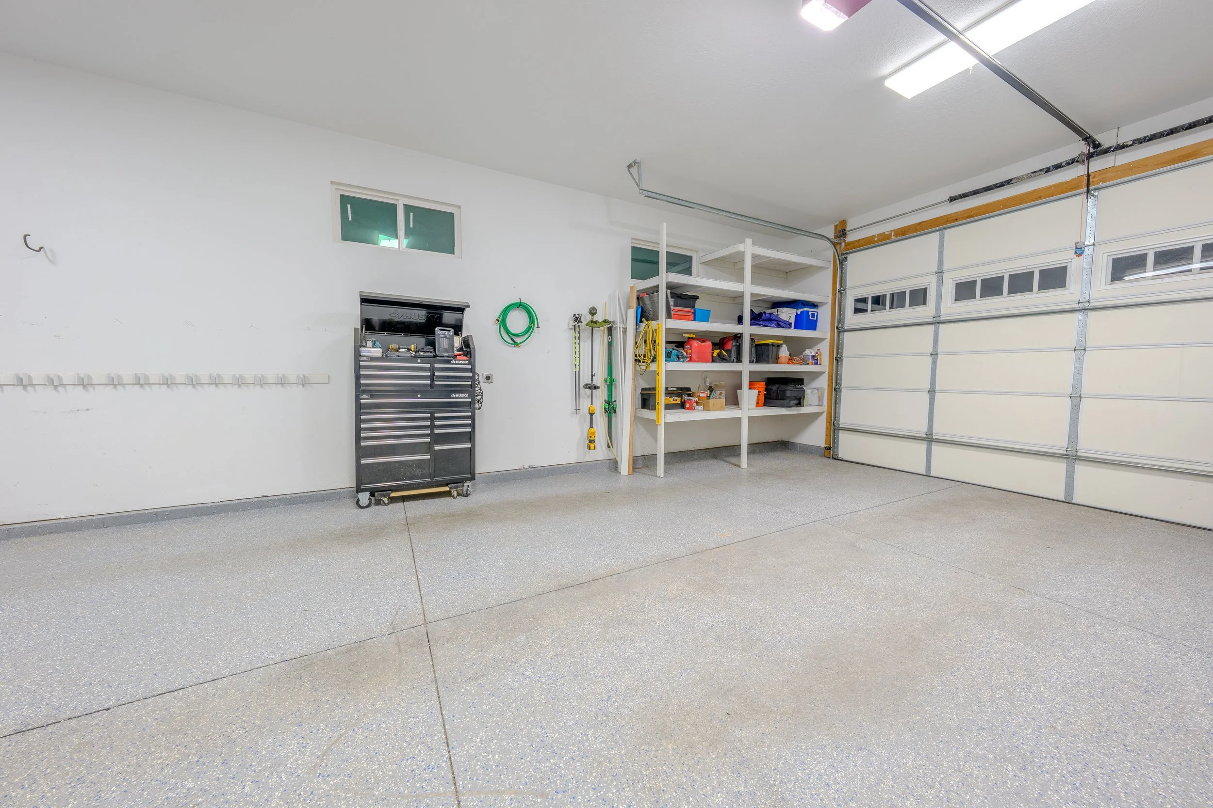 HDR Interior and Sony photos of Chen - Mitten-68.jpg