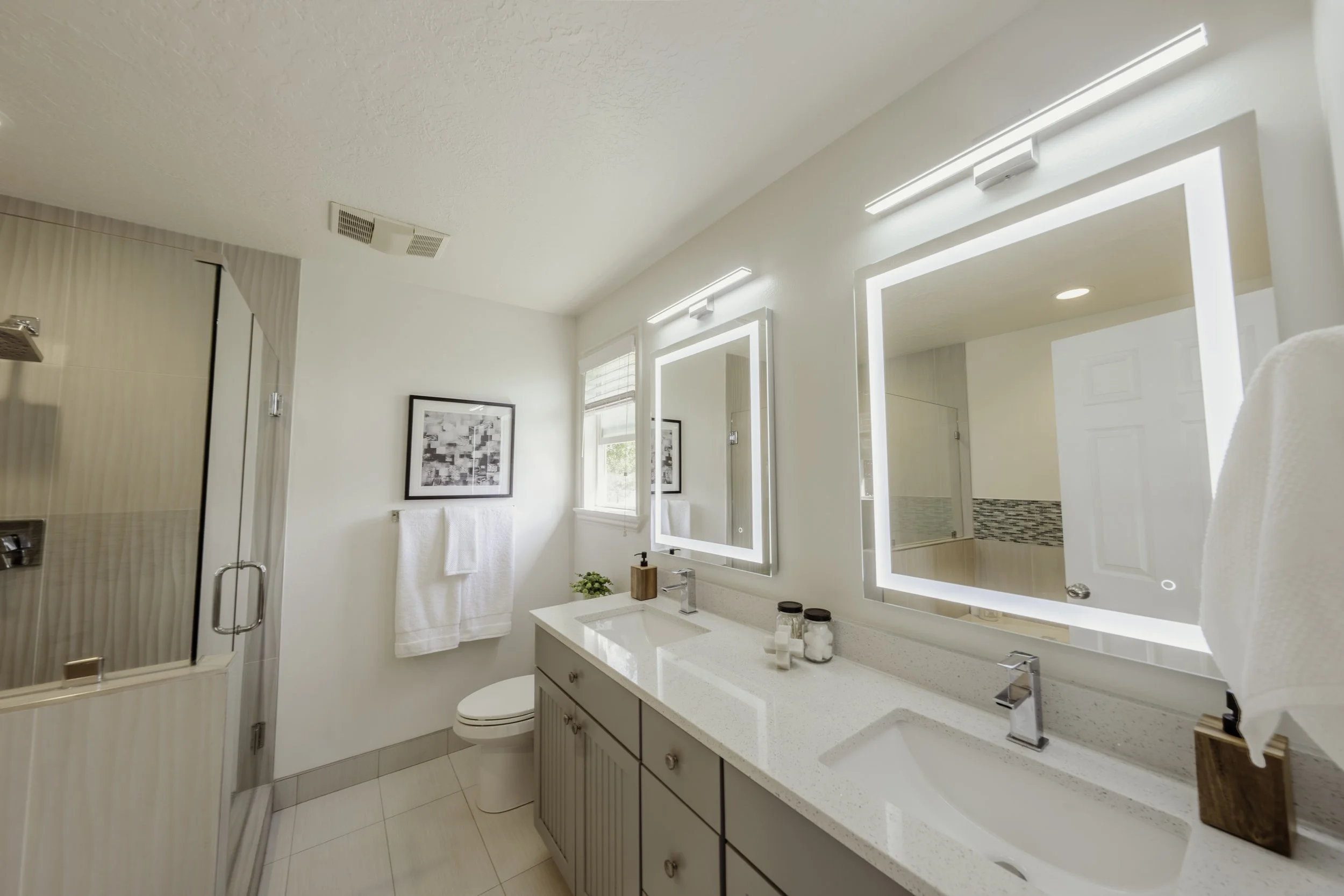 CHRISTMAS - Master Bath Window Pull.jpg