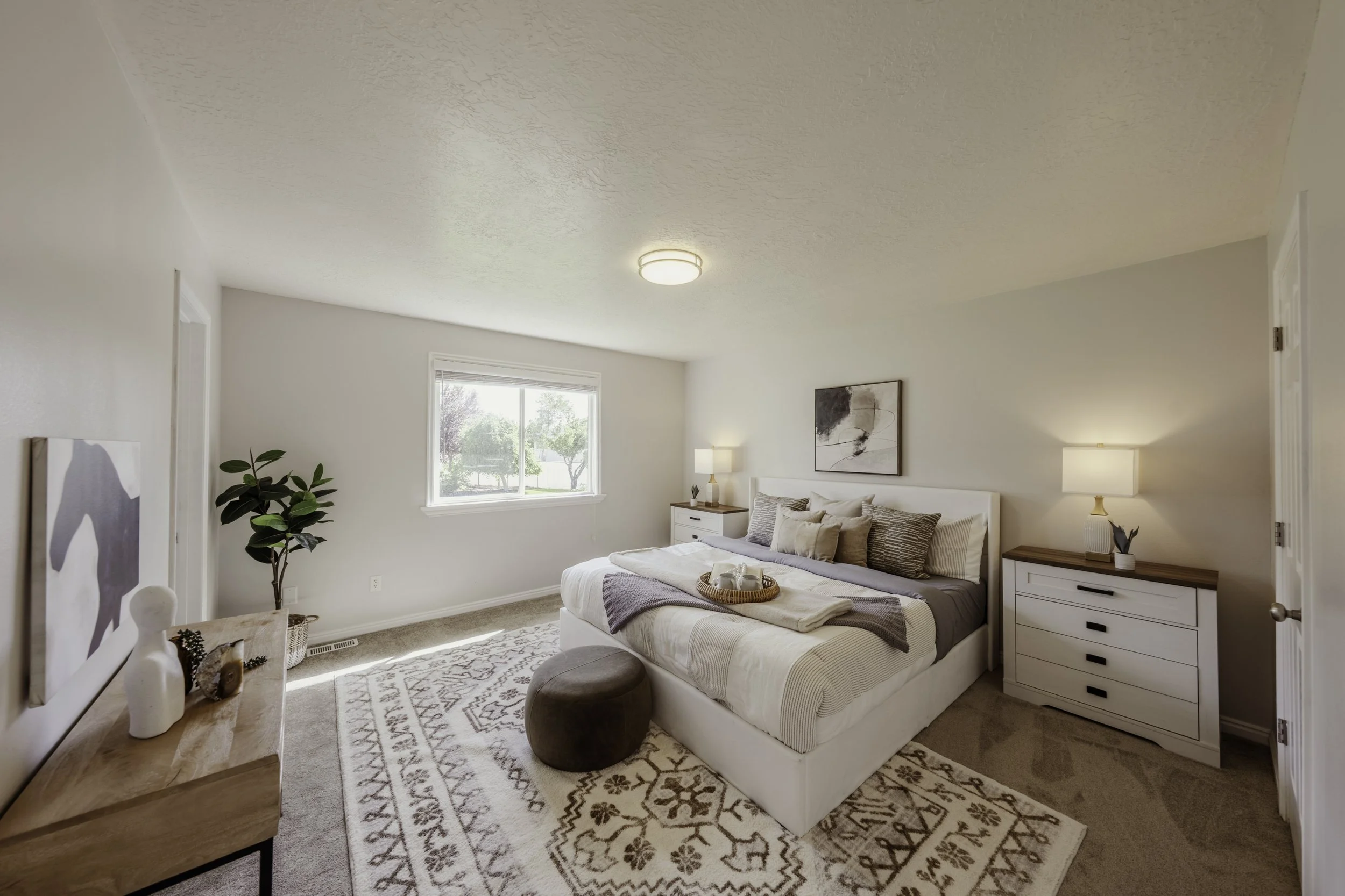 Christmas - Master Bedroom.jpg