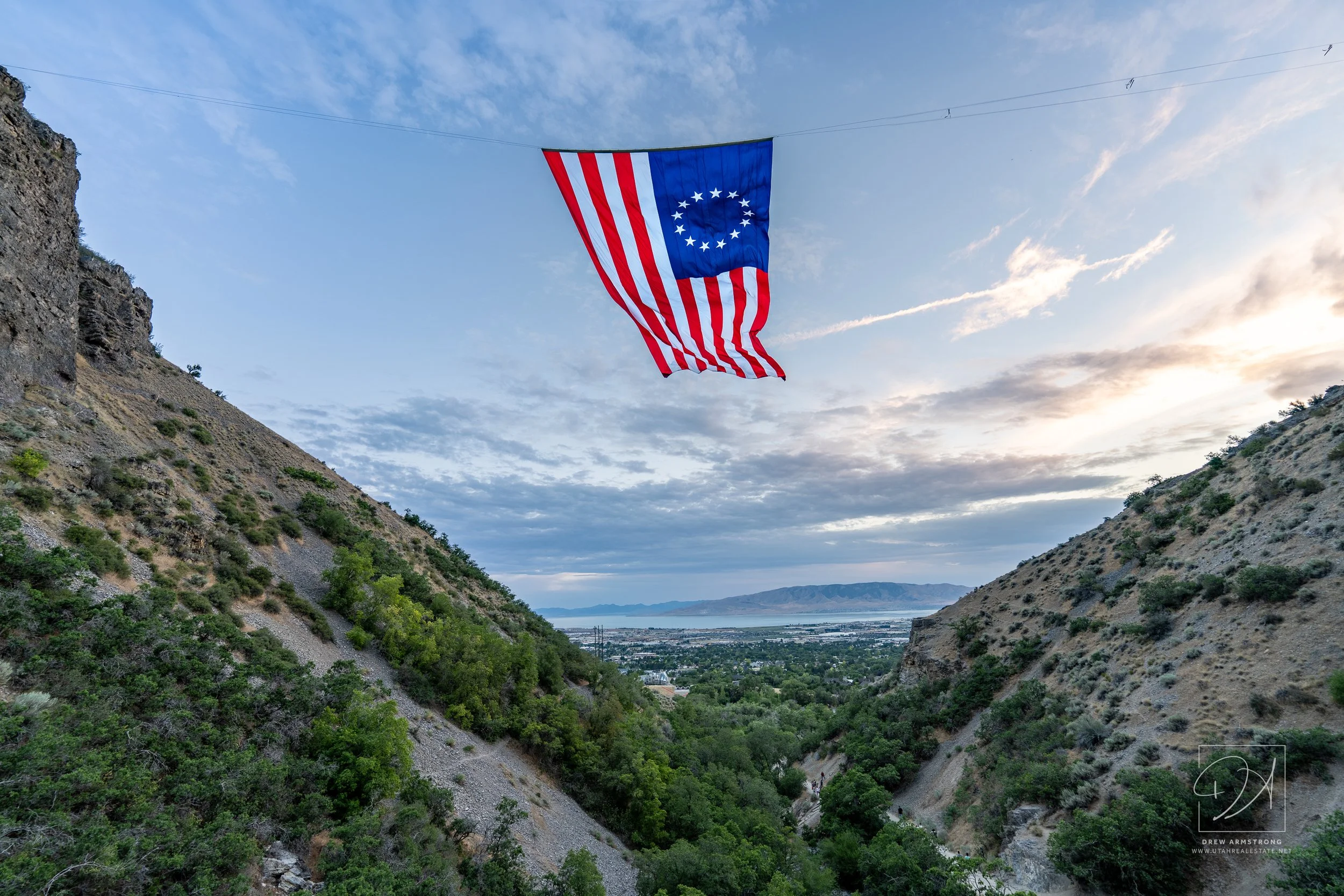 2026 General Washington FTF-5.jpg