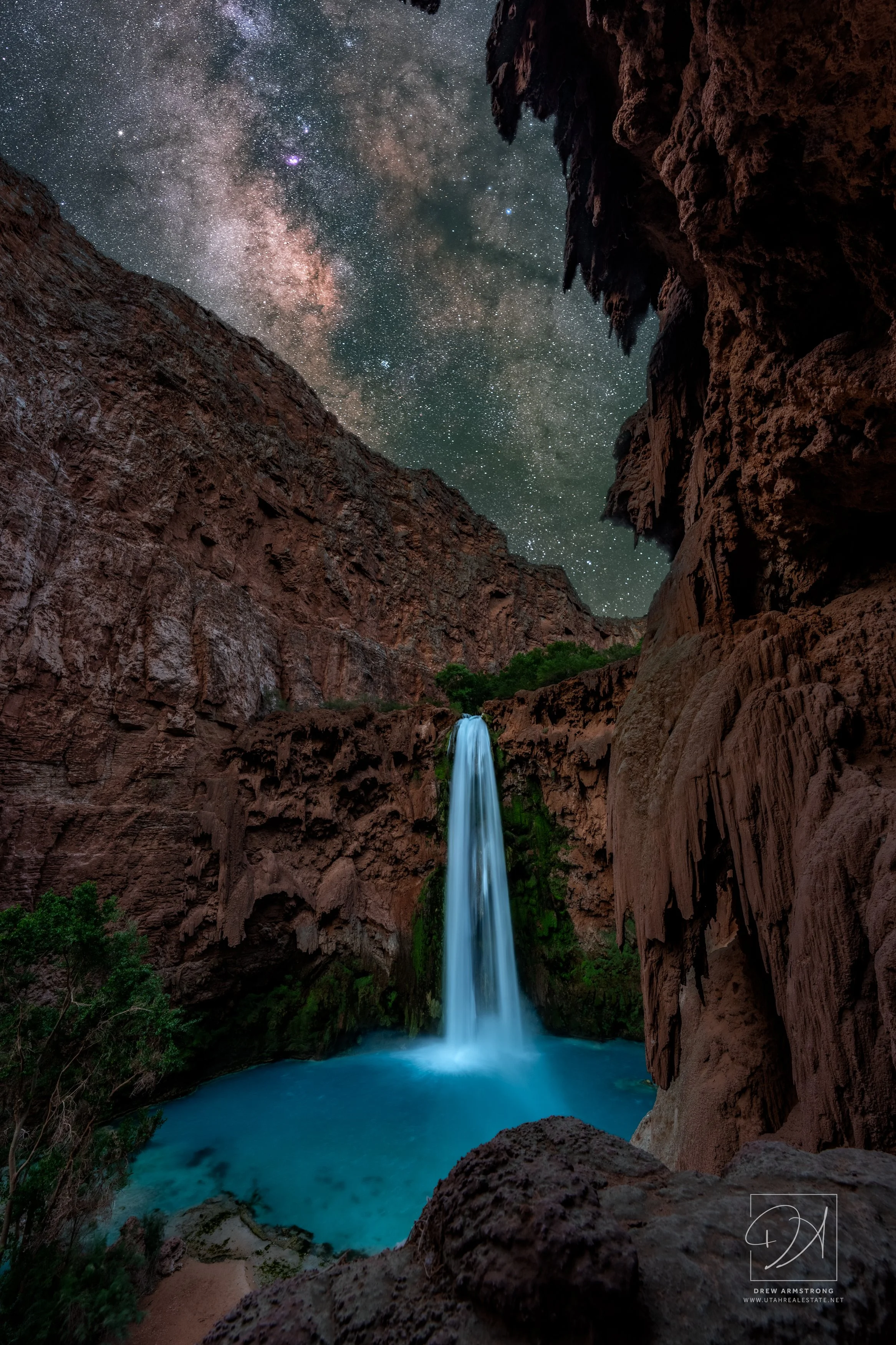 Havasupai Falls 2026-5.jpg