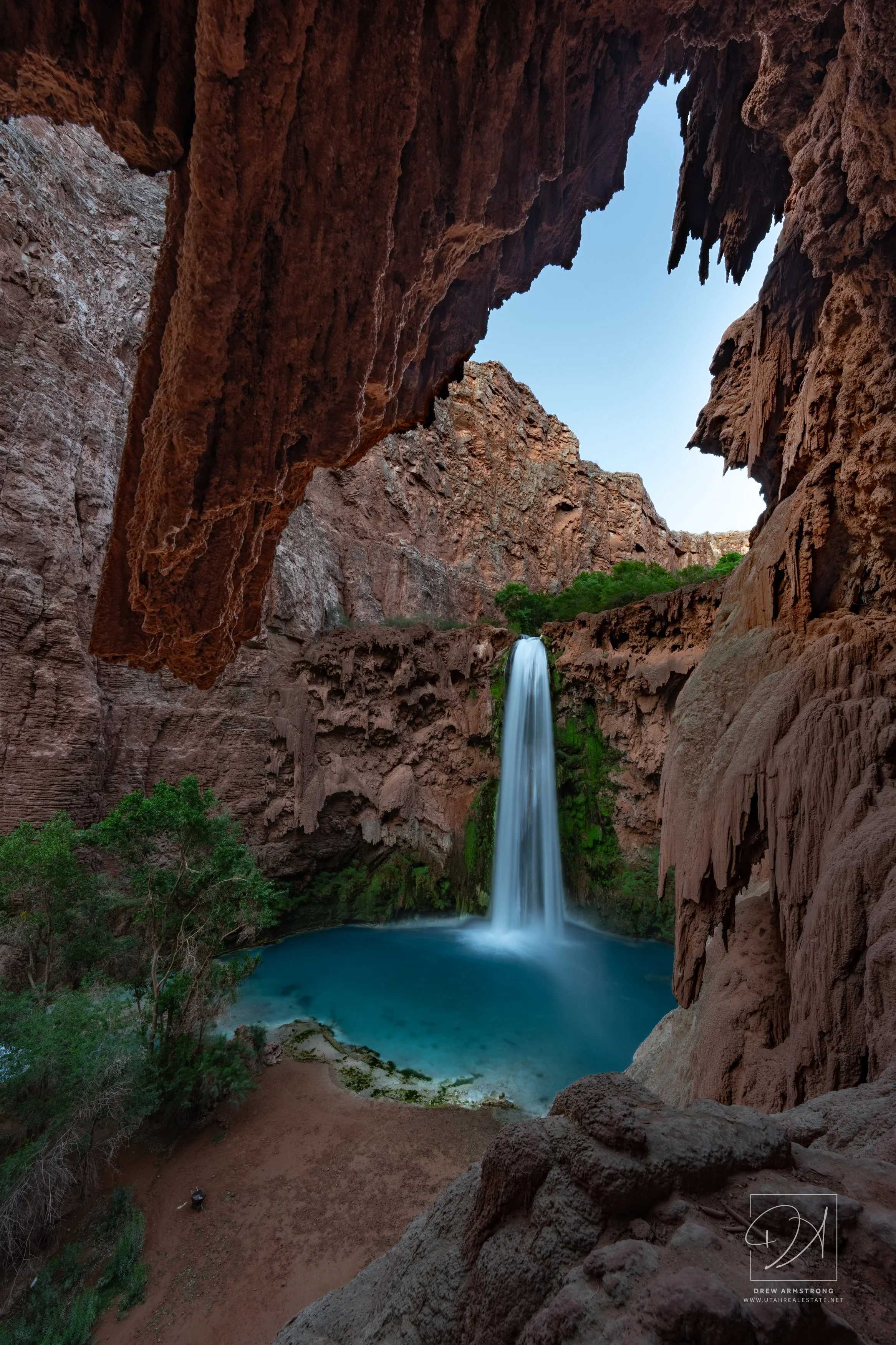Havasupai Falls 2026-4.jpg