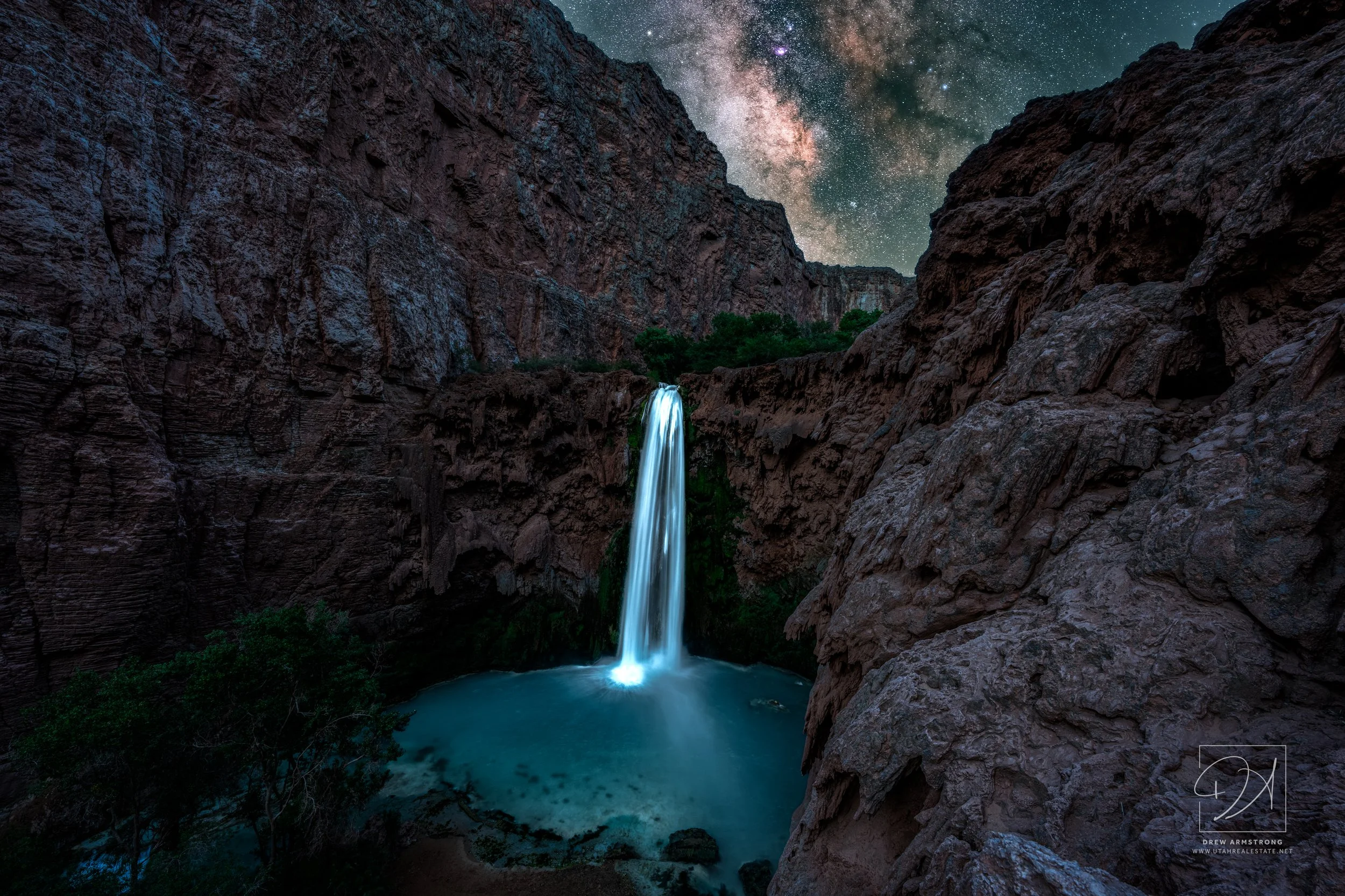 Havasupai Falls 2026-3.jpg
