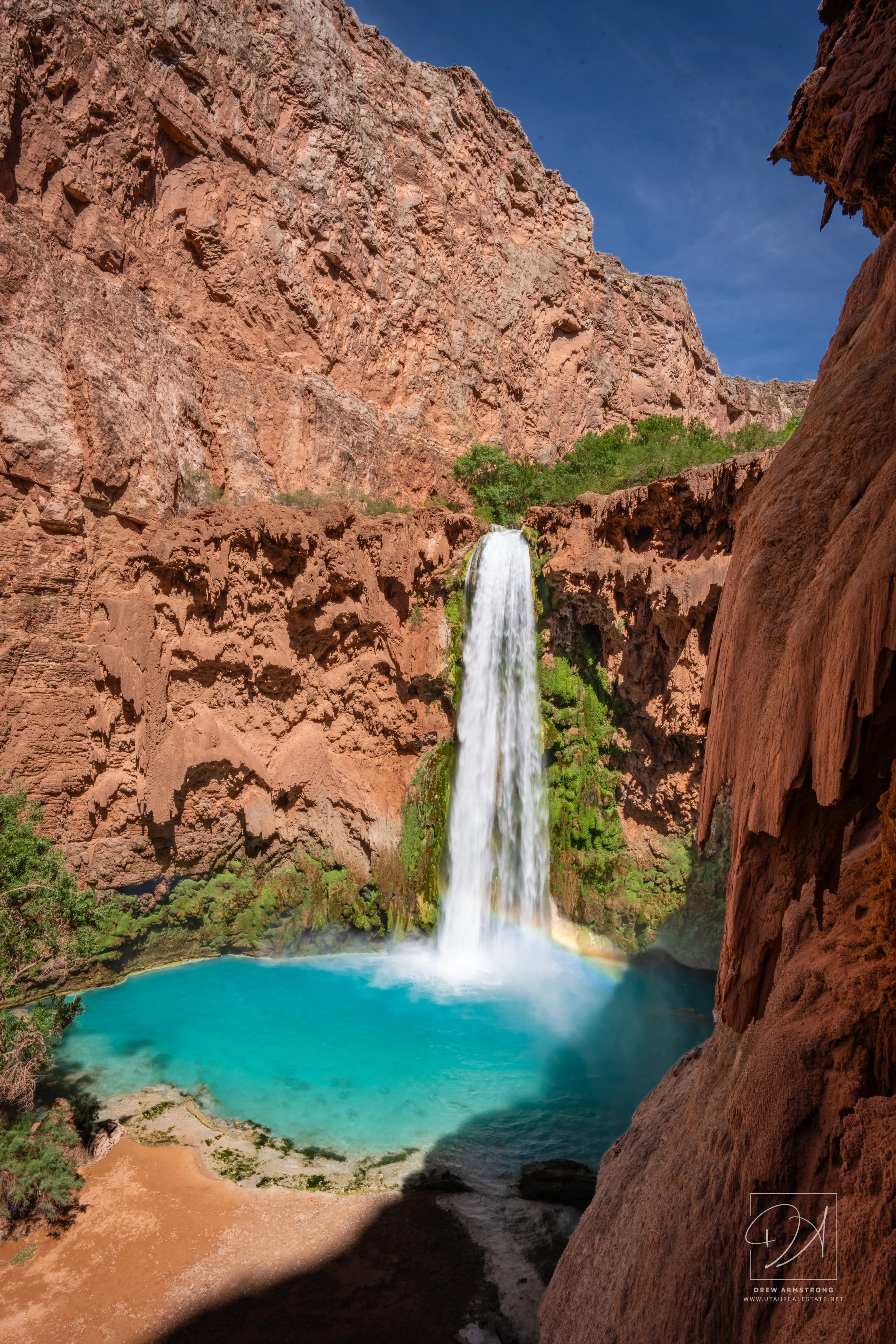 Havasupai Falls 2026-2.jpg