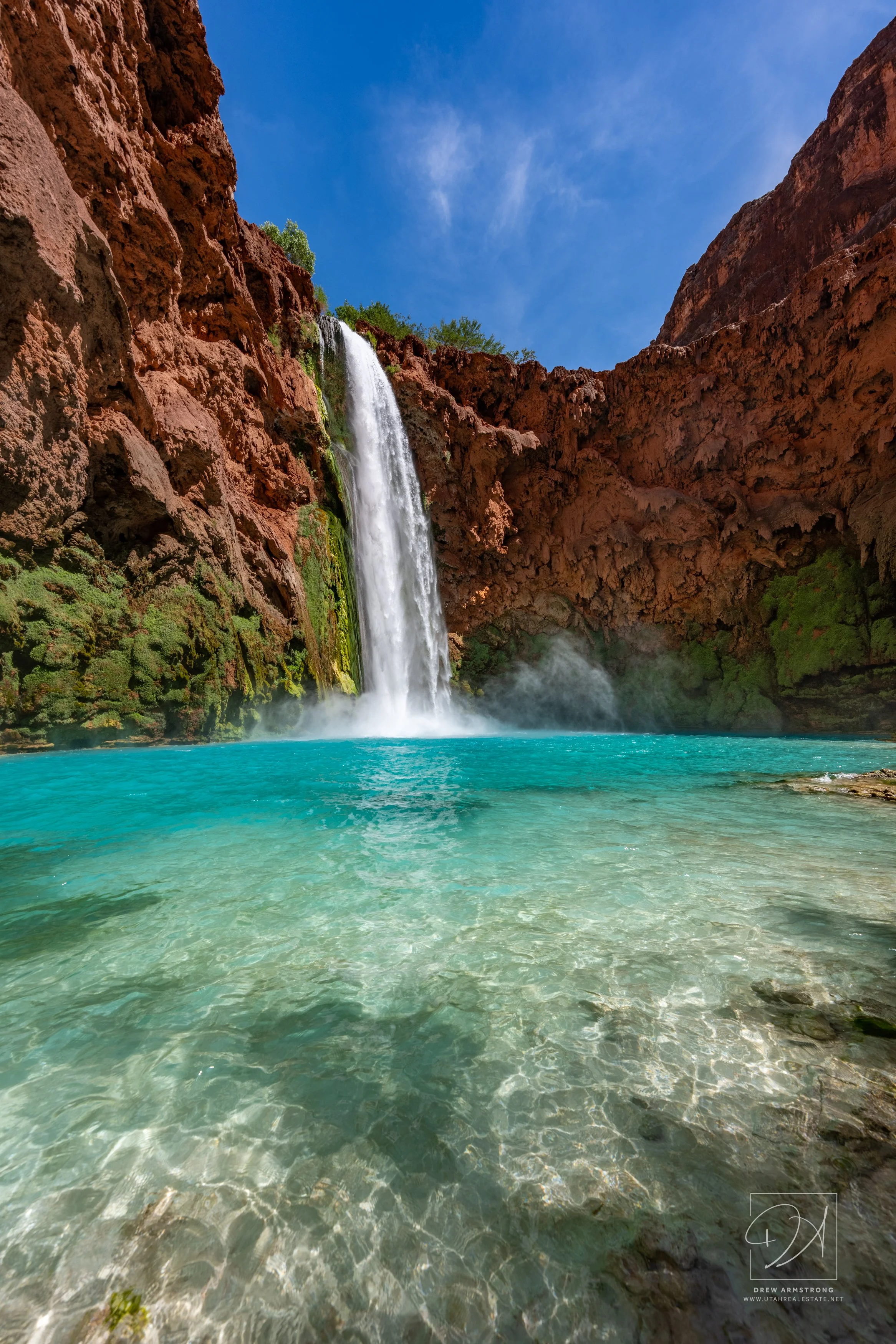 Havasupai Falls 2026-1.jpg