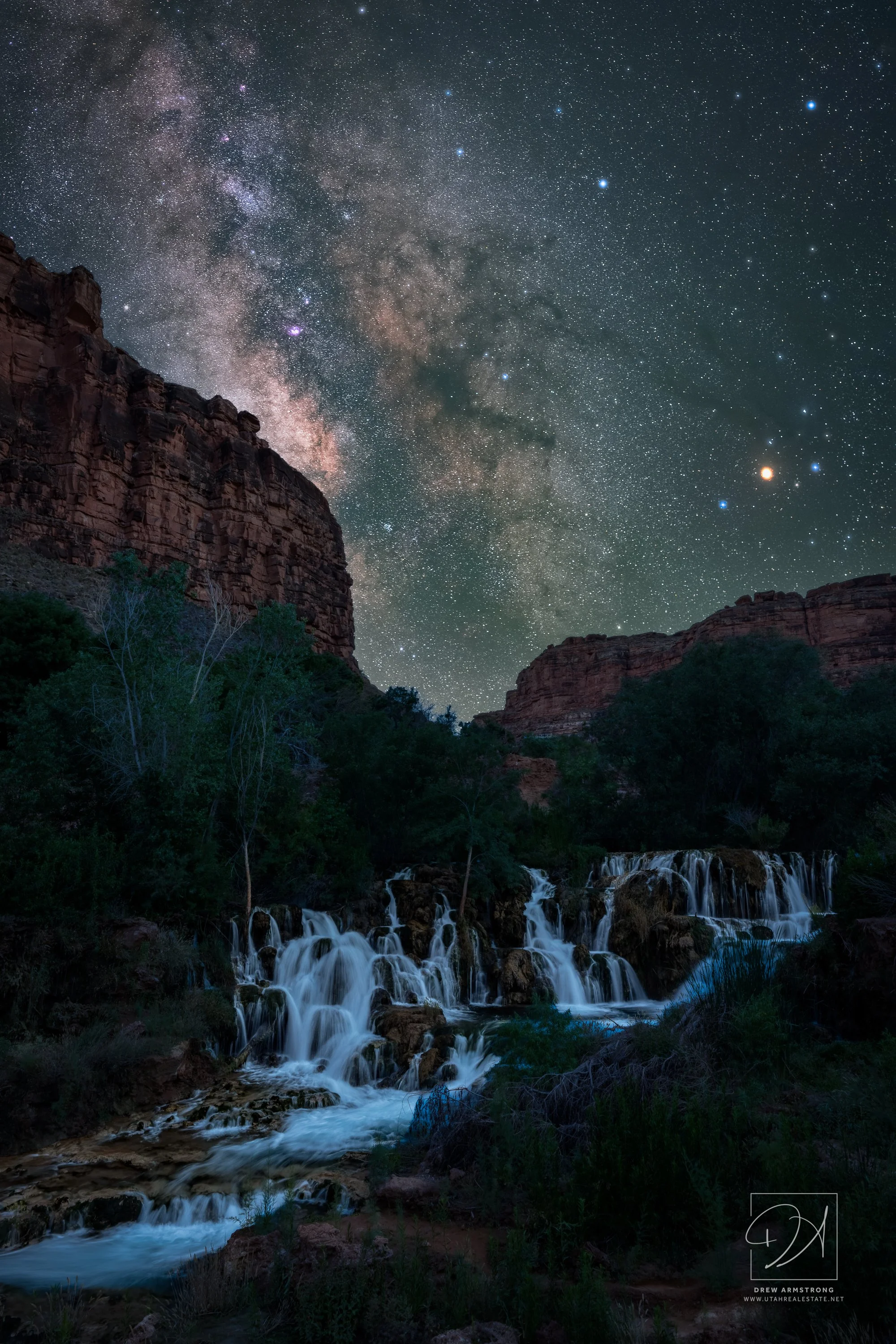 50 Foot Falls Milky Way -1.jpg