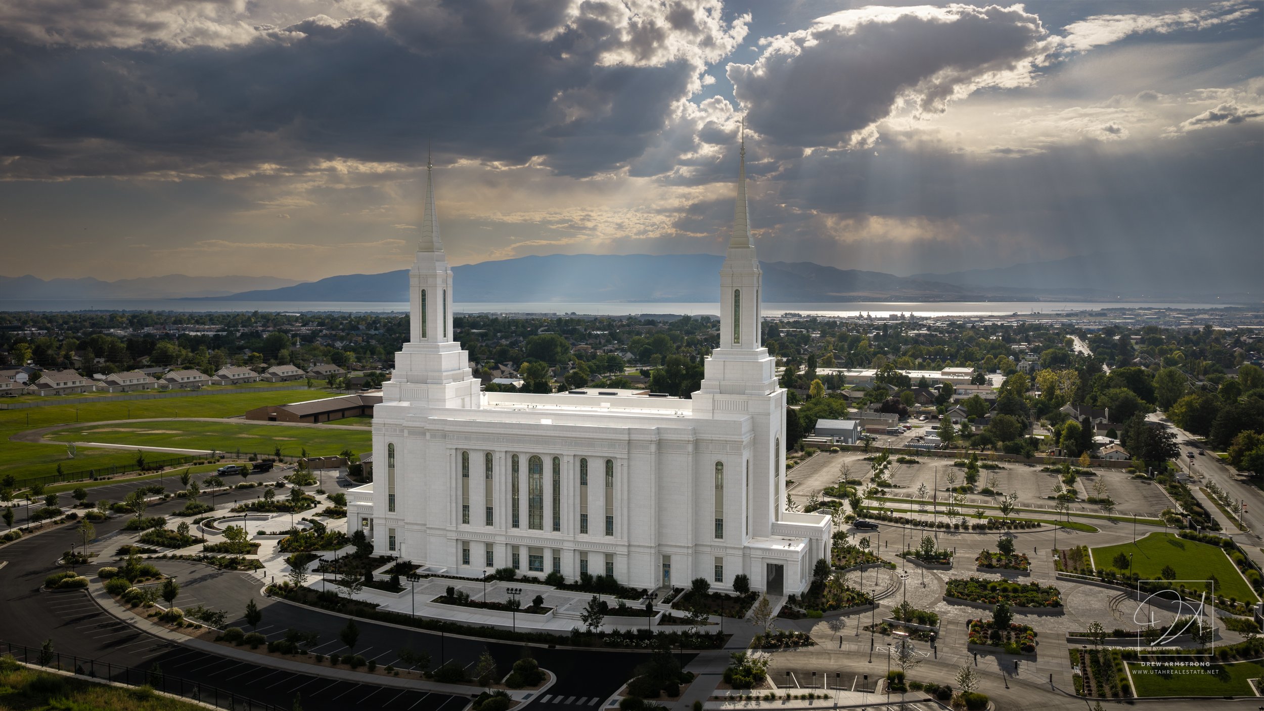 Lindon Temple August 2026-1.jpg