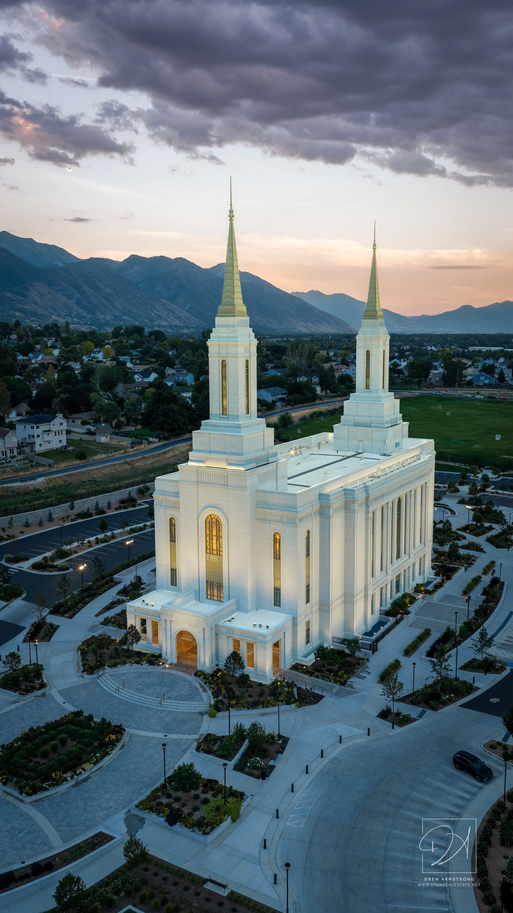 Lindon Temple August 2026-13.jpg