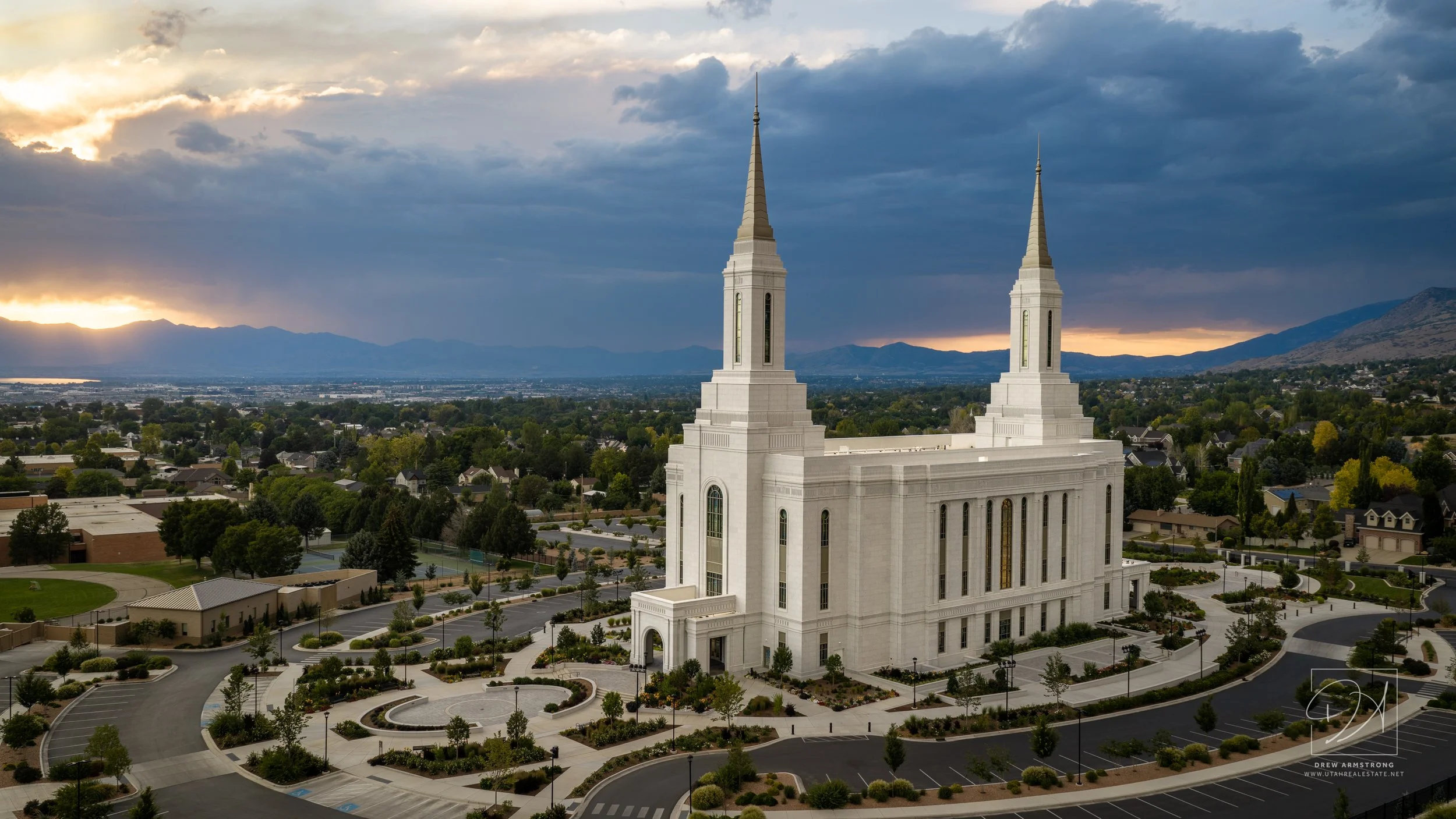 Lindon Temple August 2026-12.jpg
