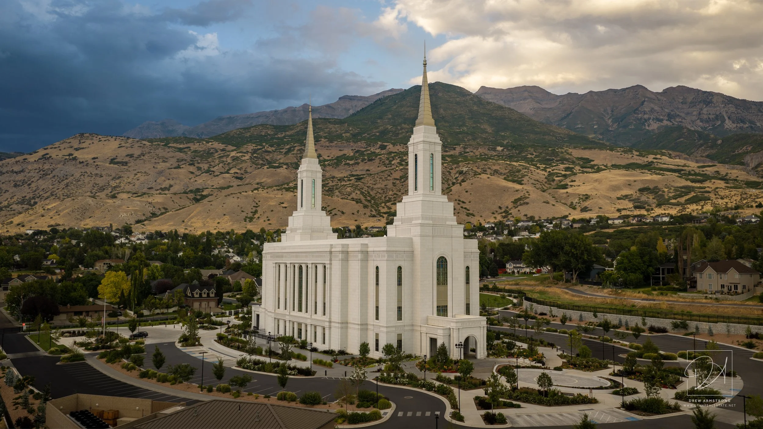 Lindon Temple August 2026-11.jpg