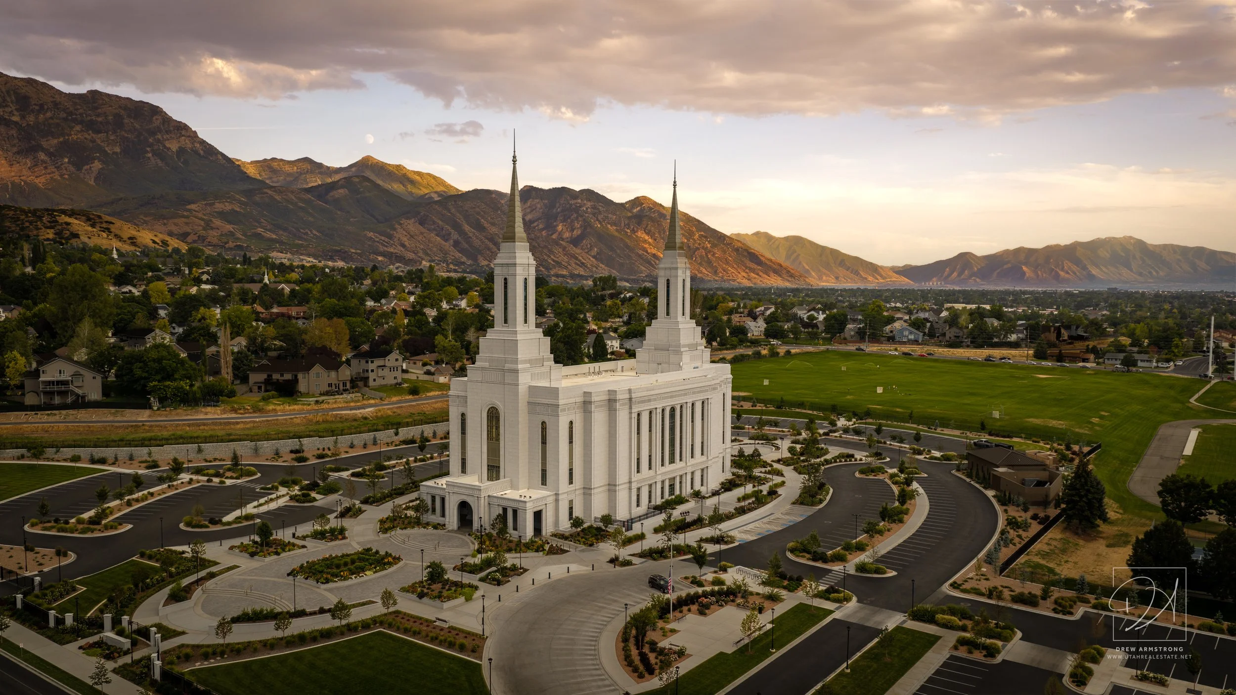 Lindon Temple August 2026-10.jpg