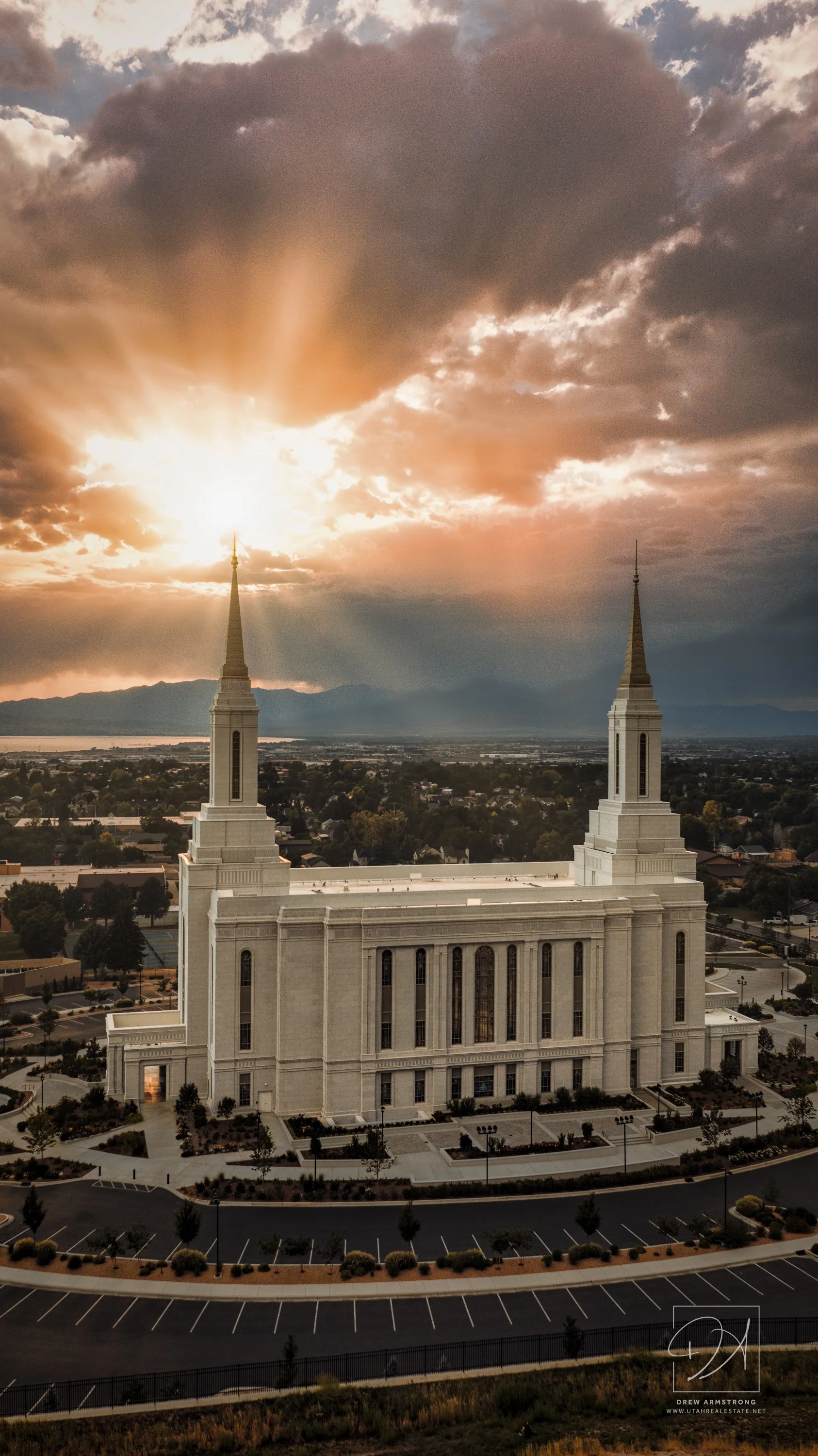 Lindon Temple August 2026-9.jpg