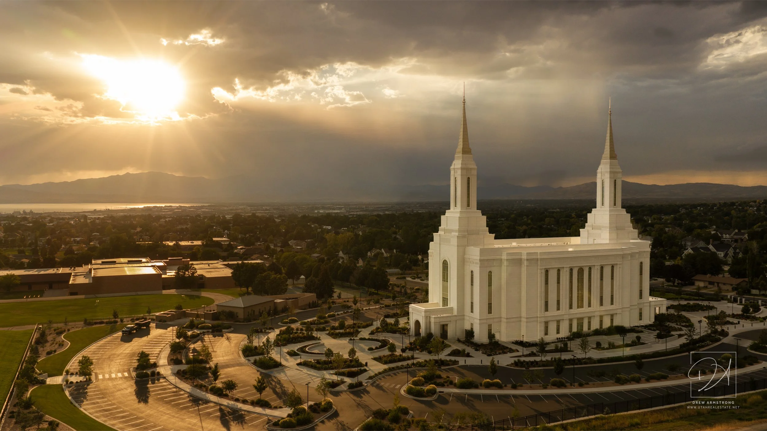 Lindon Temple August 2026-6.jpg