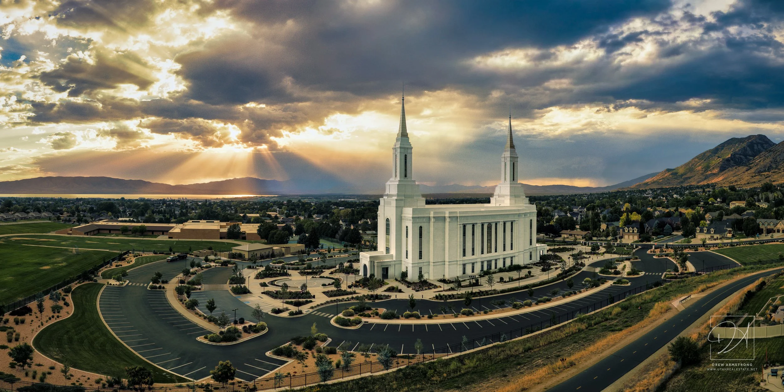Lindon Temple August 2026-5.jpg