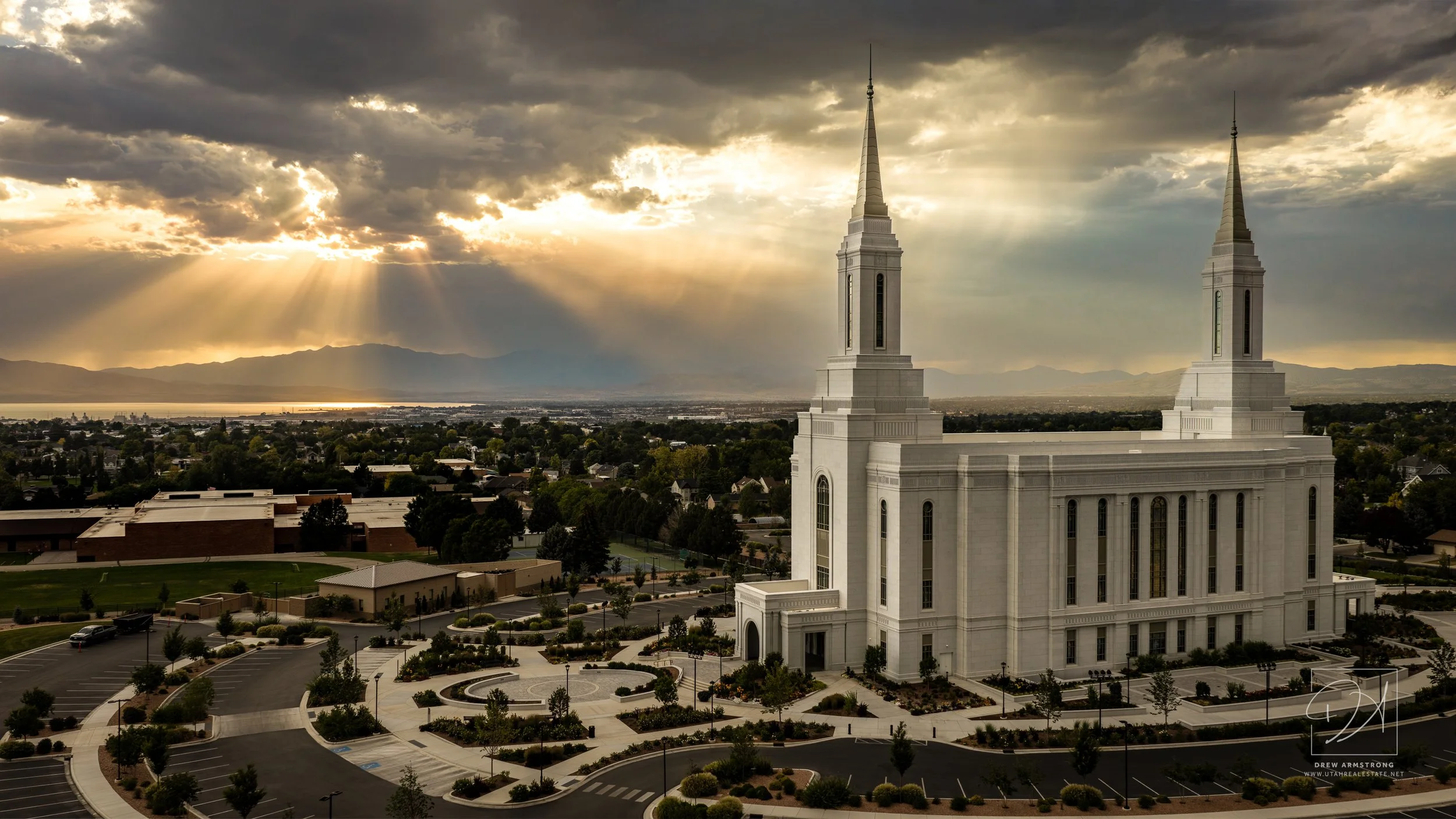 Lindon Temple August 2026-4.jpg