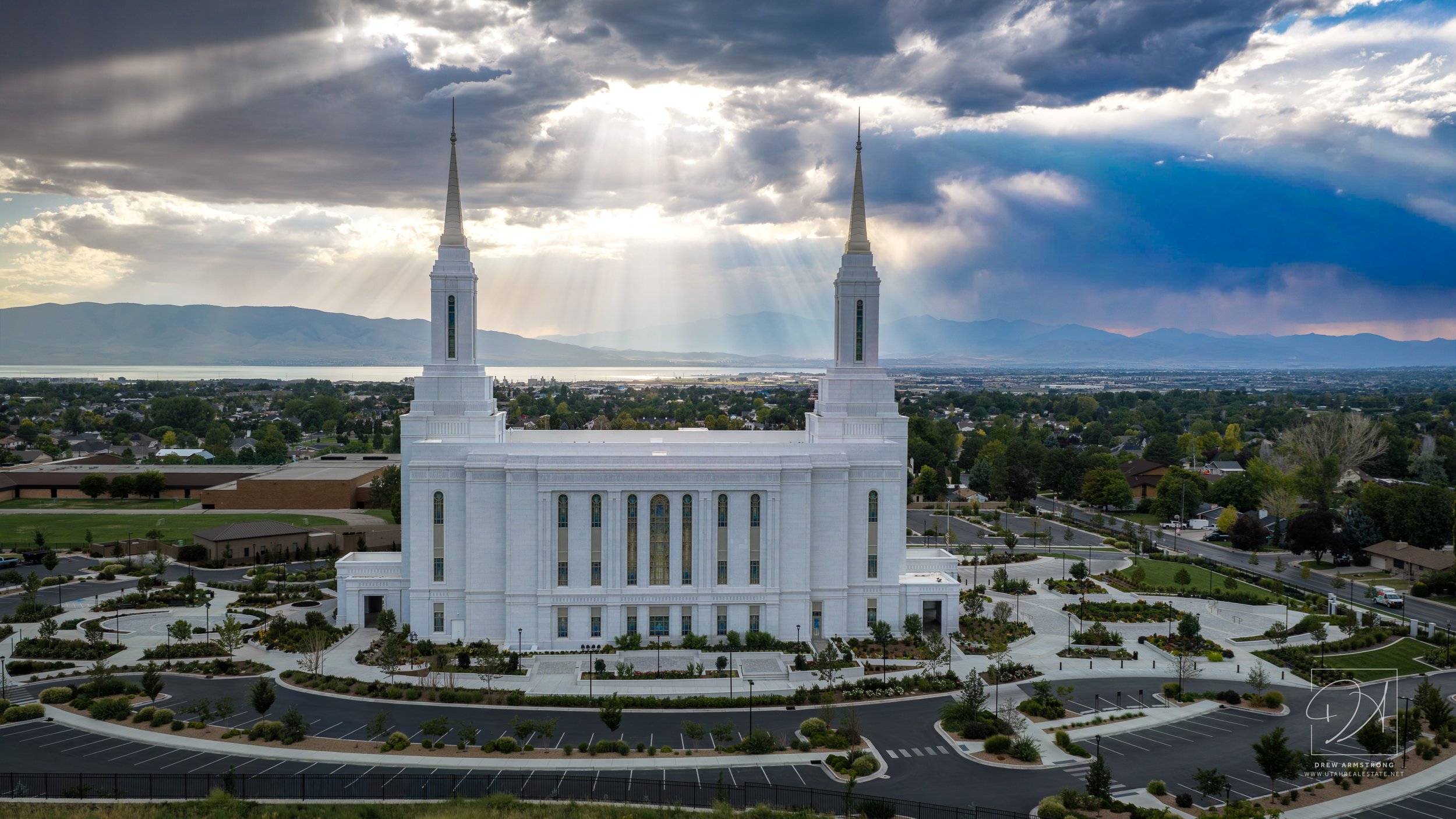 Lindon Temple August 2026-3.jpg