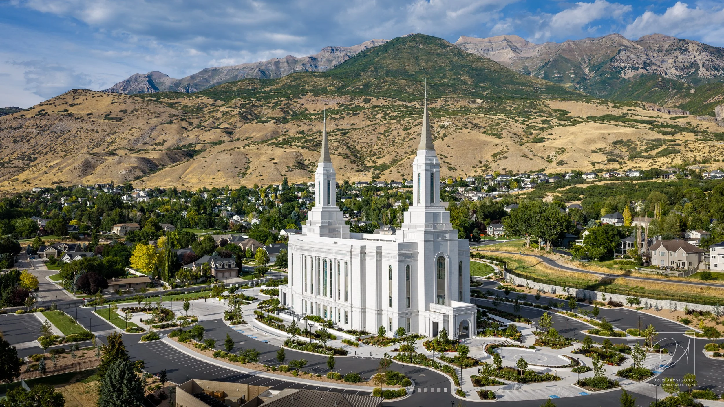 Lindon Temple August 2026-2.jpg