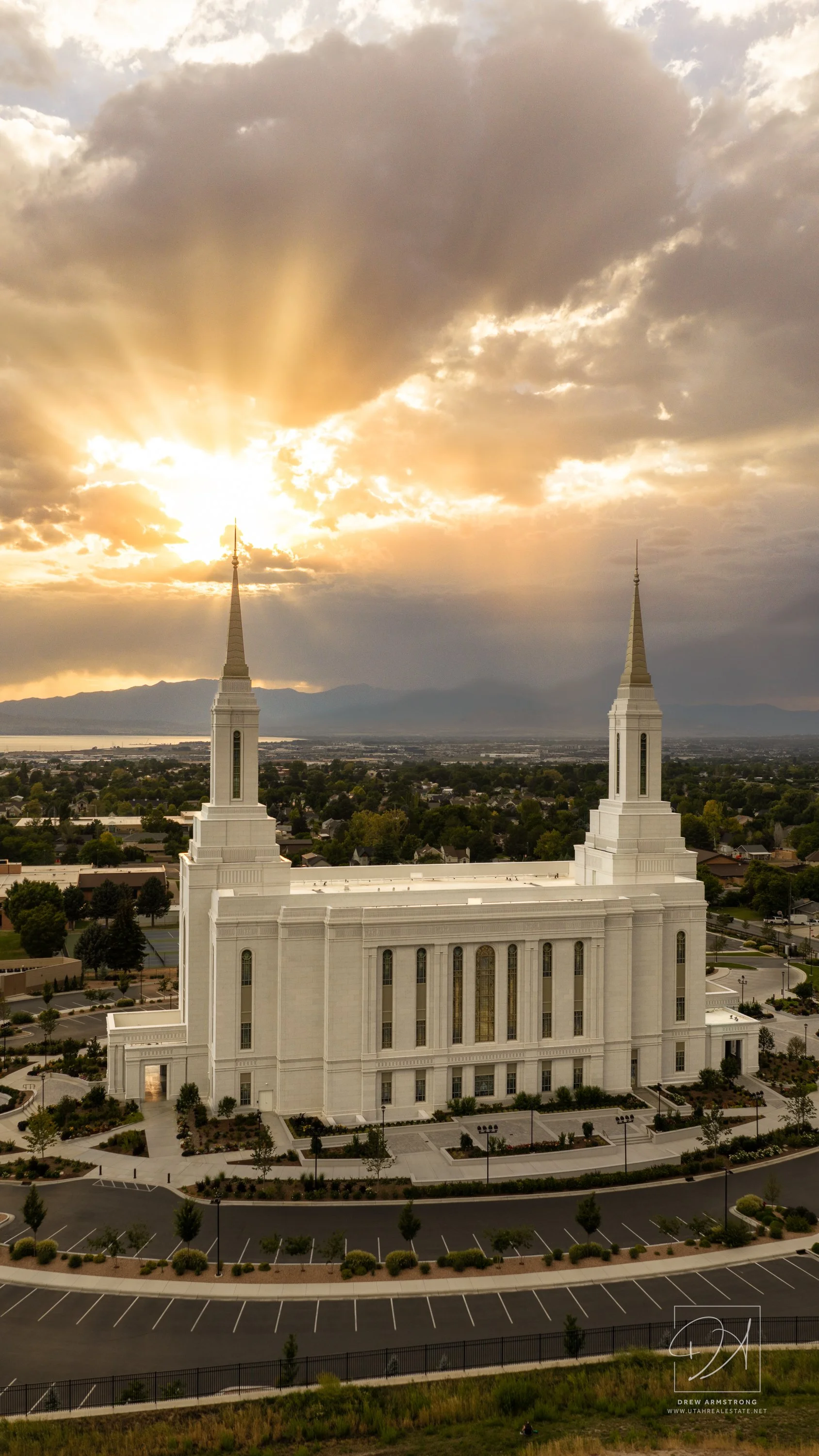 Lindon Temple August 2026-7.jpg