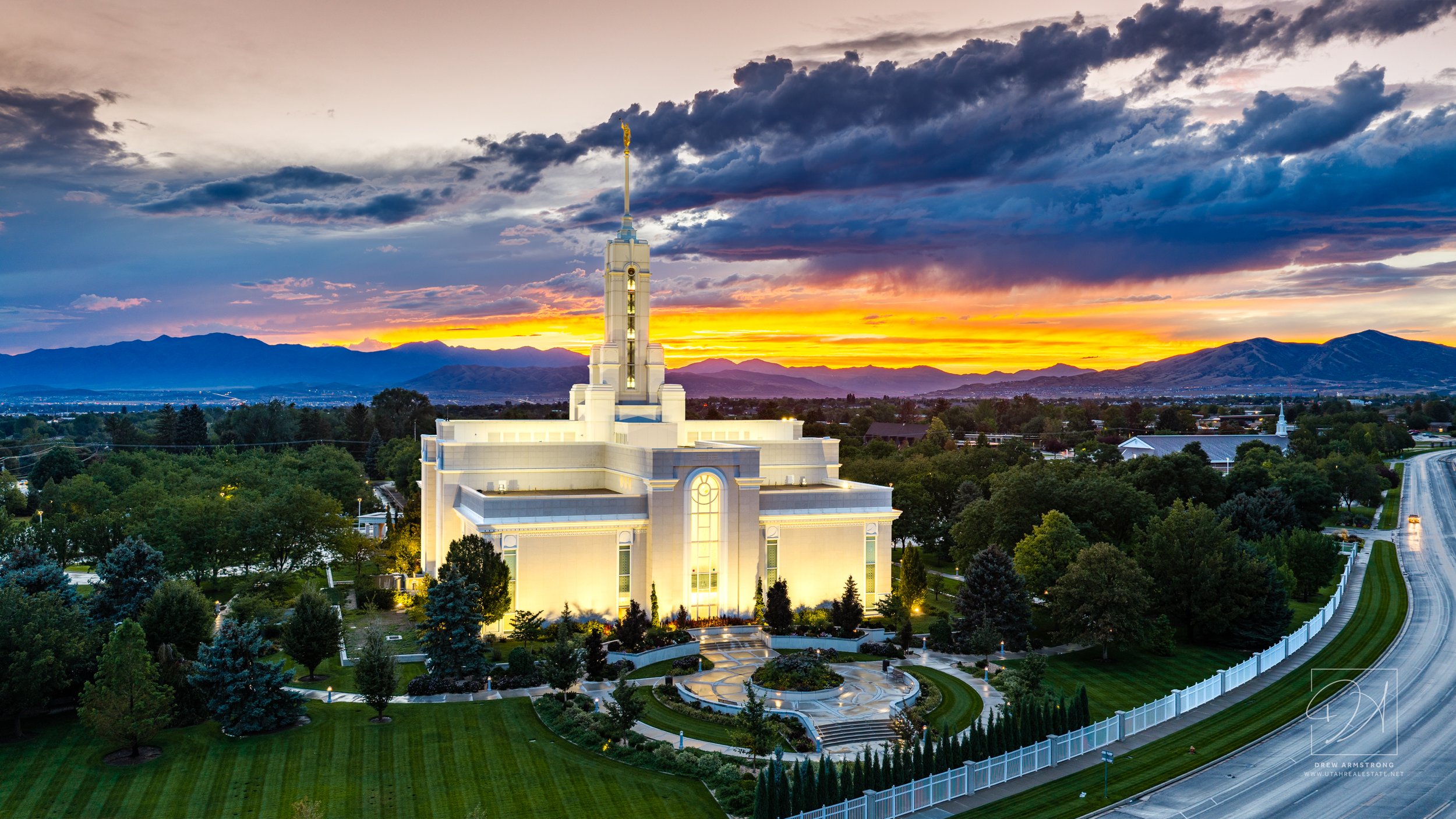 Timp Temple August 2026-1.jpg