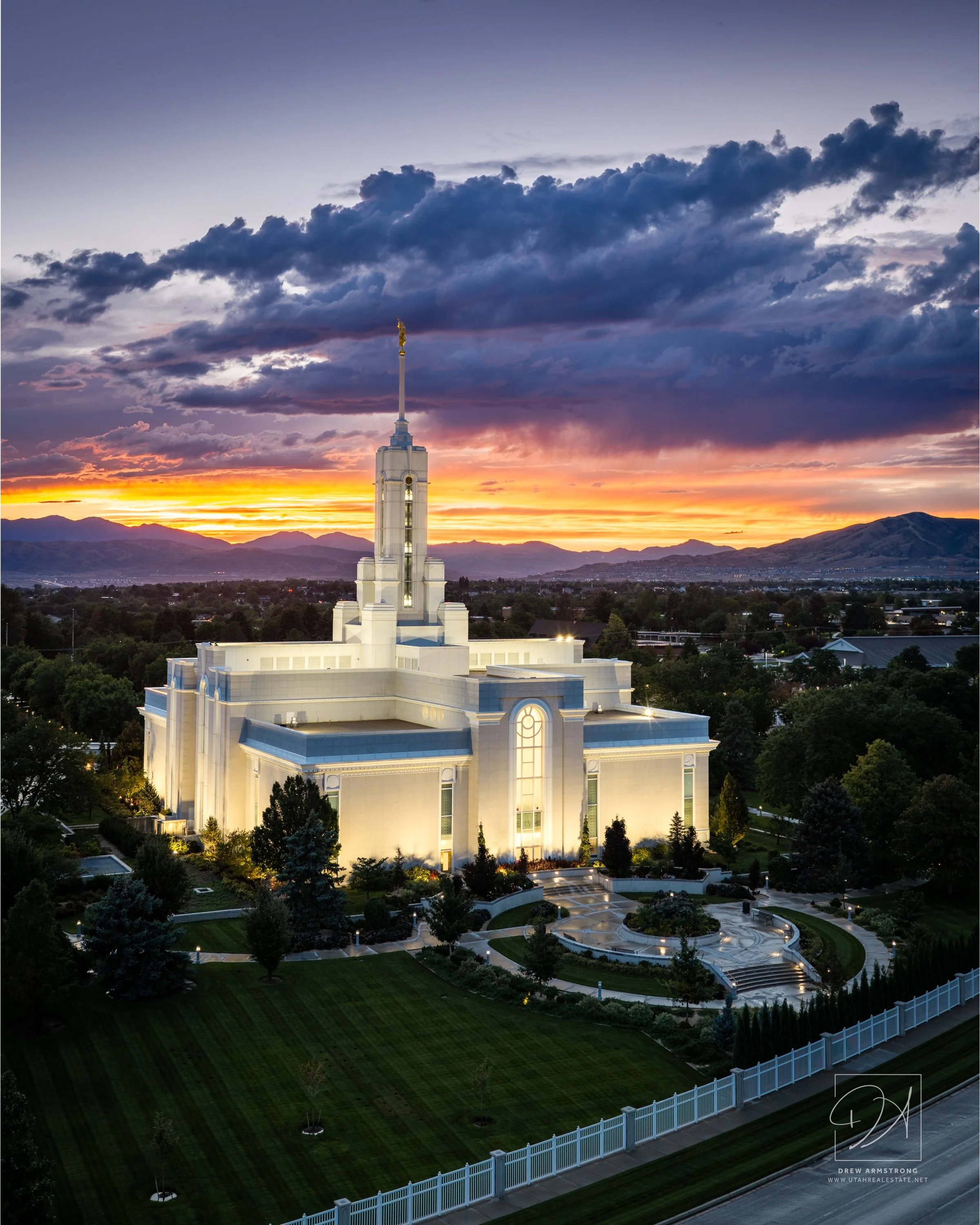 Timp Temple August 2026-2.jpg