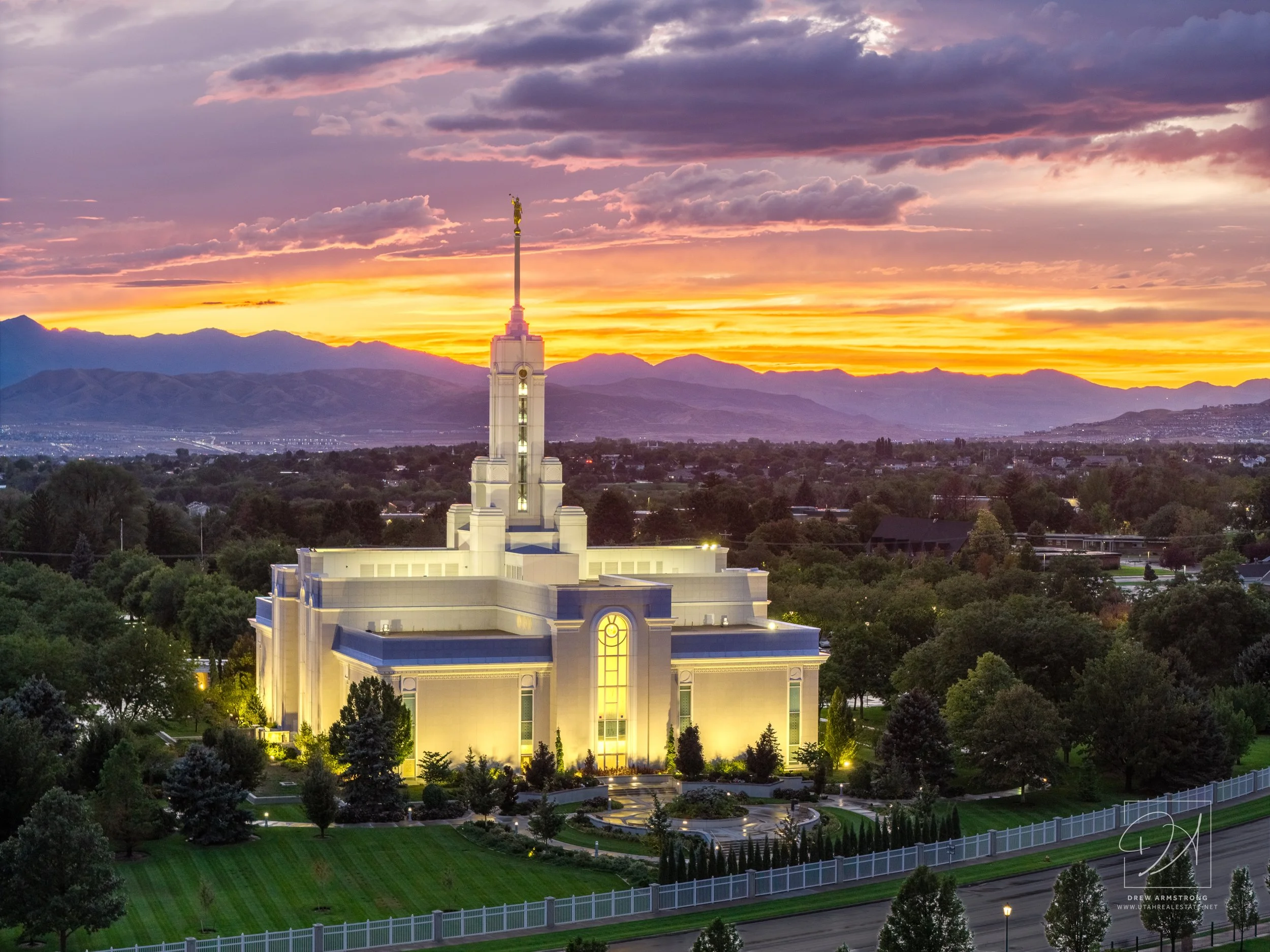 Timp Temple August 2026-3.jpg