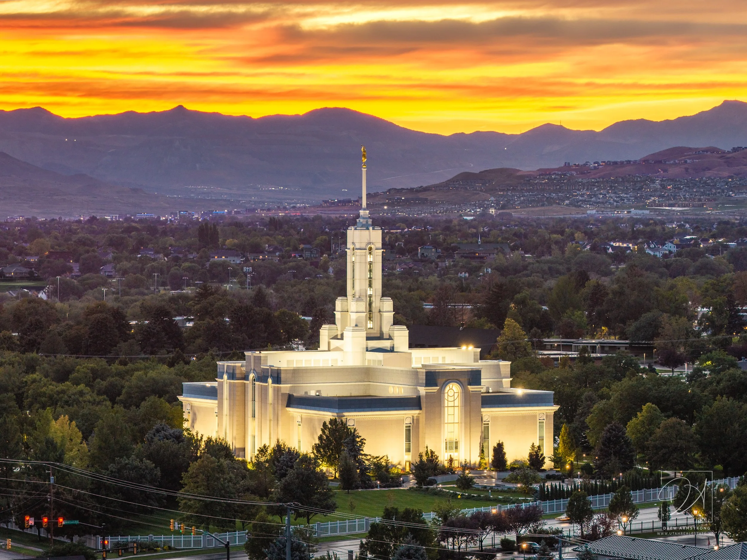 Timp Temple August 2026-4.jpg
