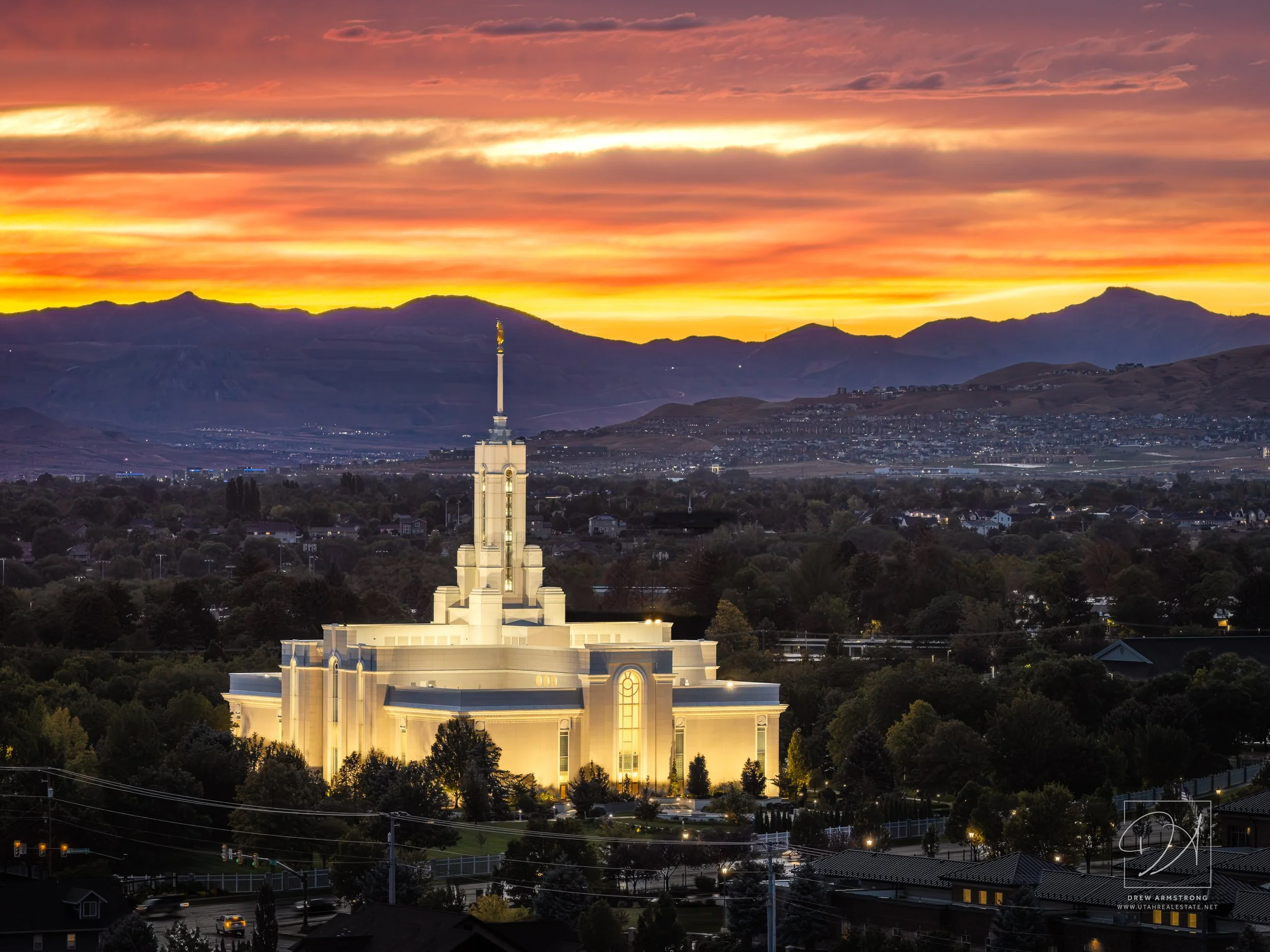 Timp Temple August 2026-5.jpg