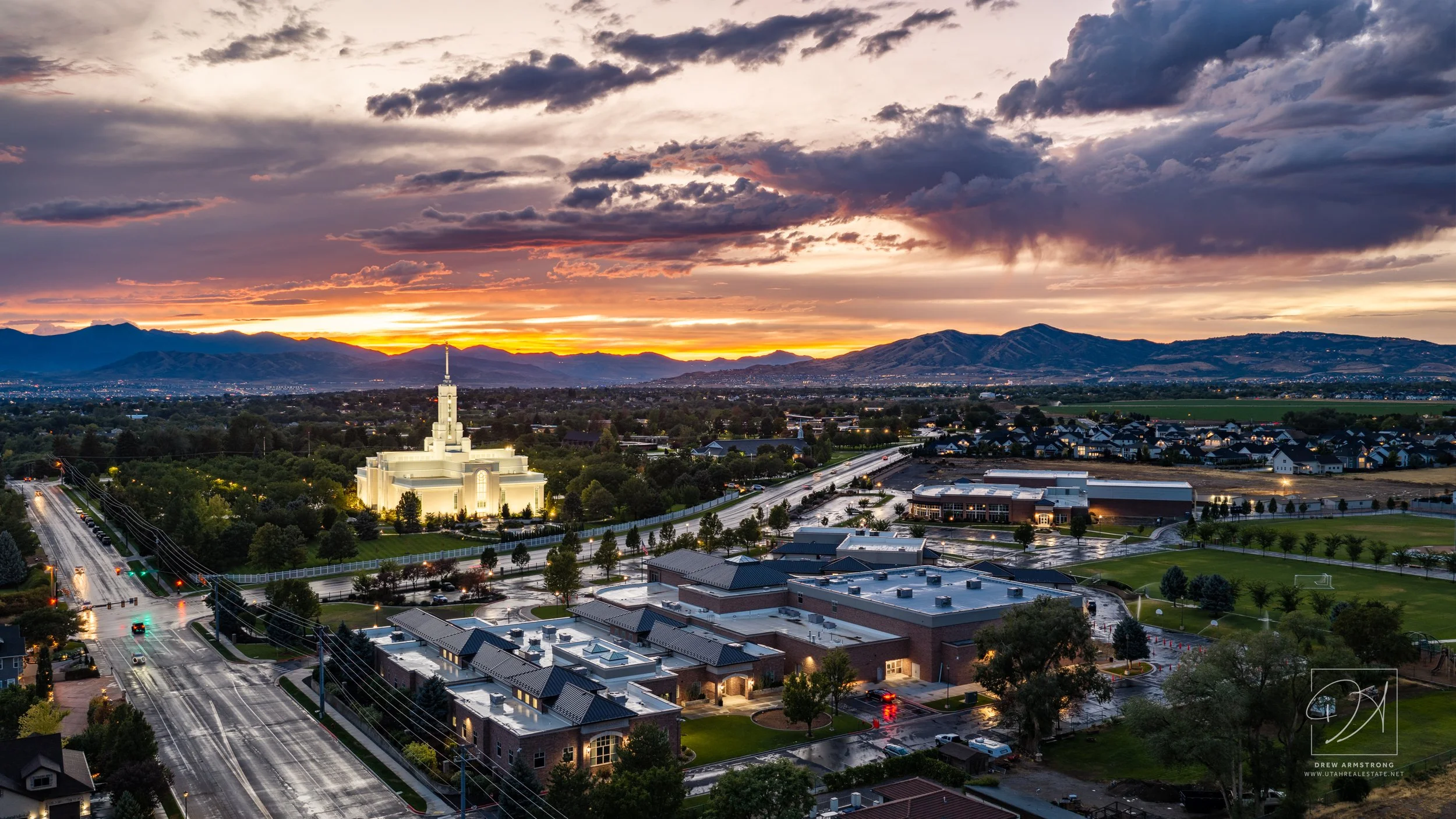 Timp Temple August 2026-6.jpg