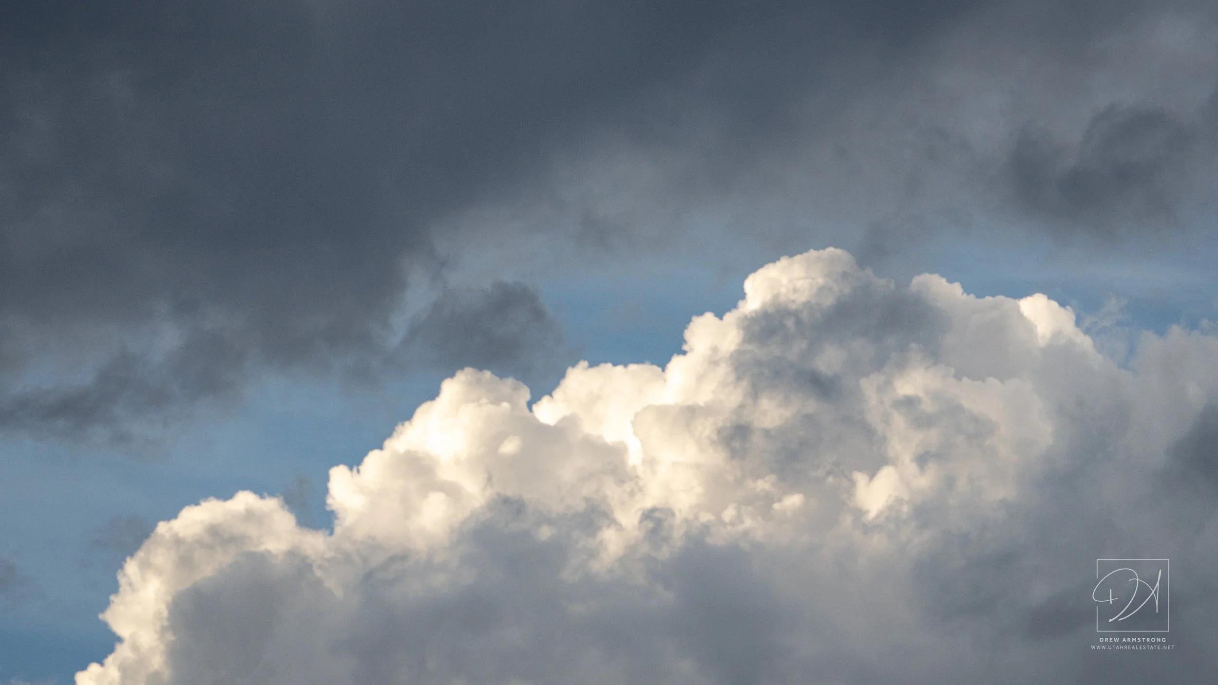 Sunset Clouds-2.jpg